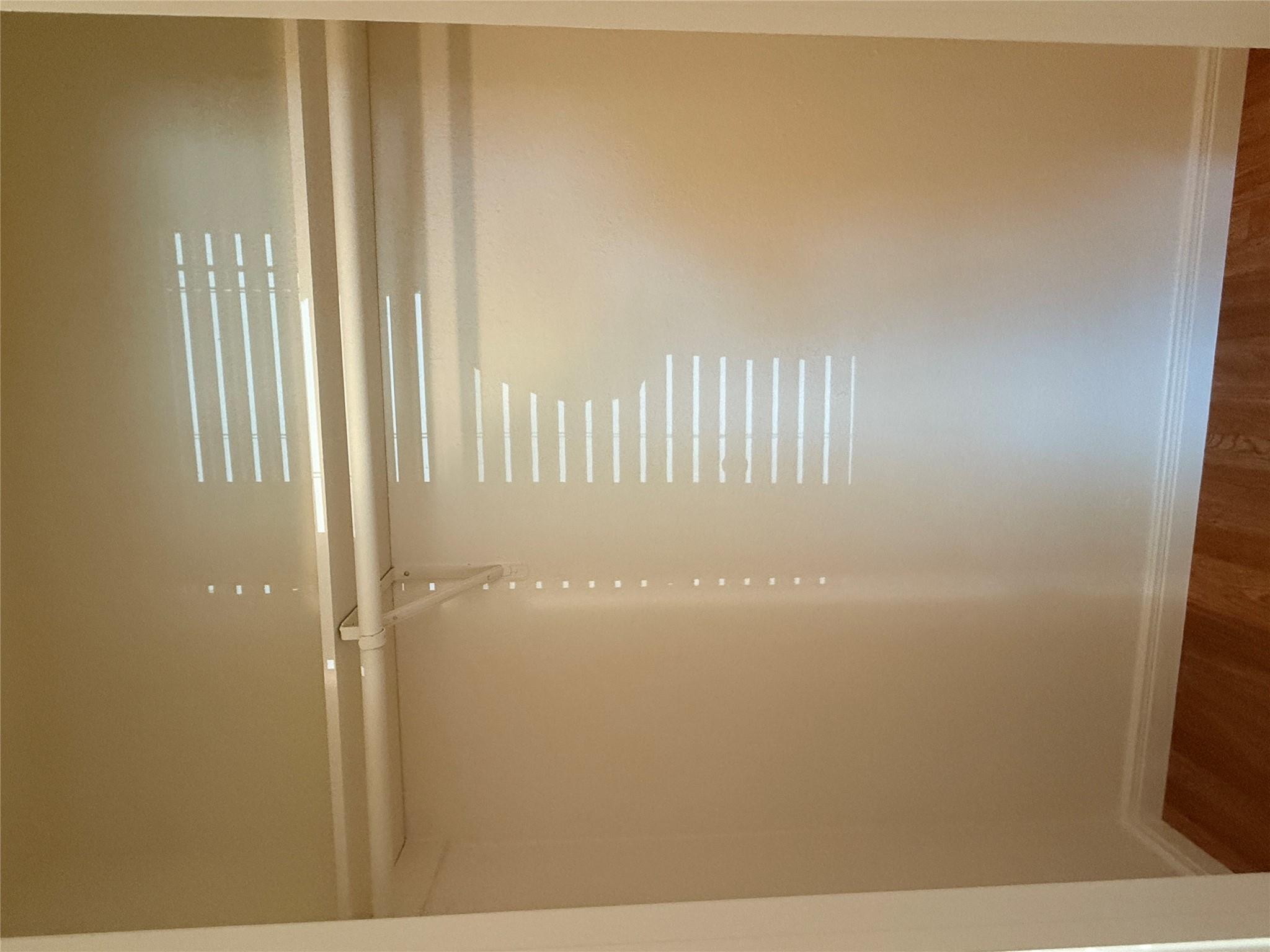 314 Raintree Dr, Georgetown, TX 78626