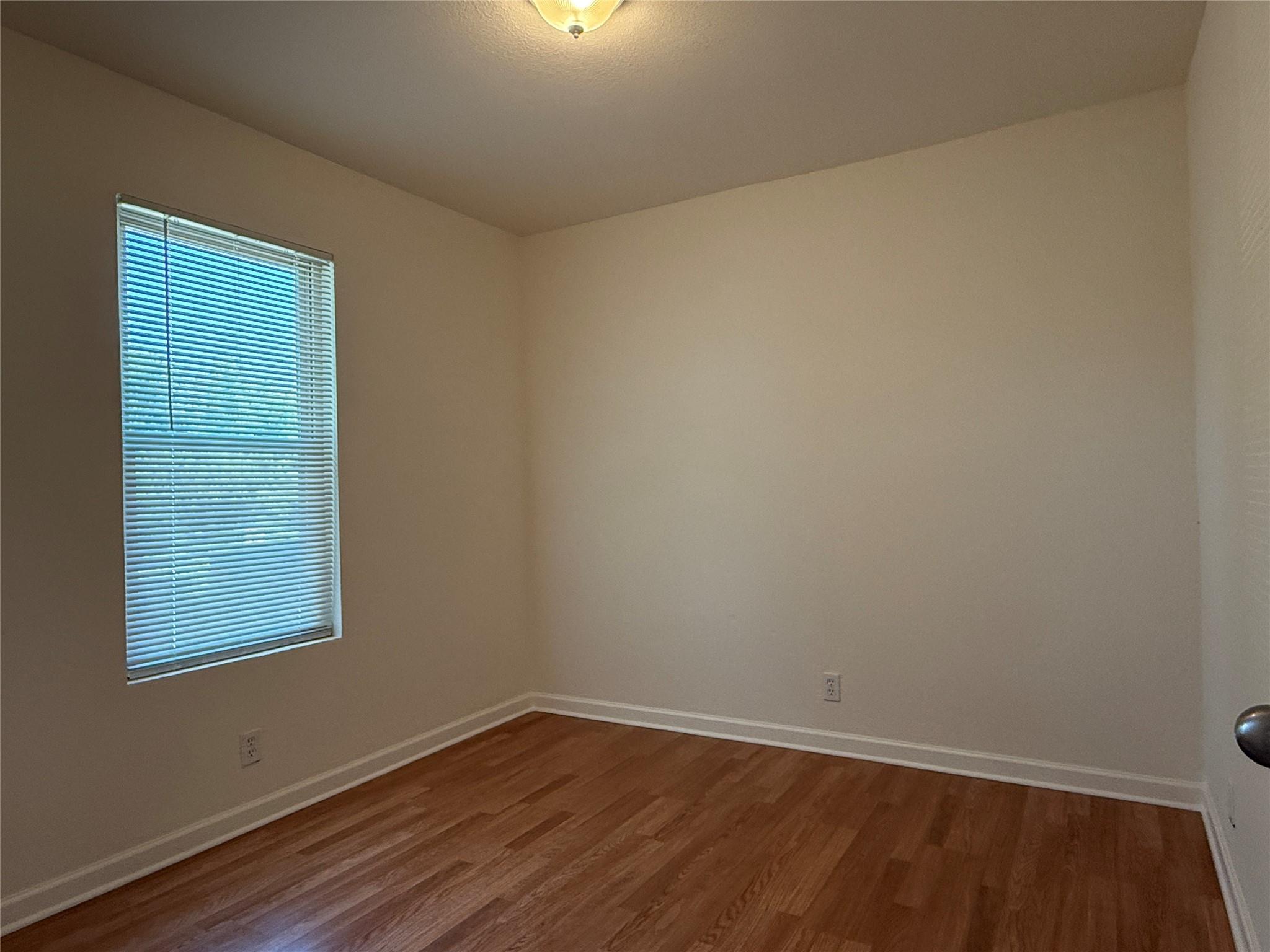 314 Raintree Dr, Georgetown, TX 78626