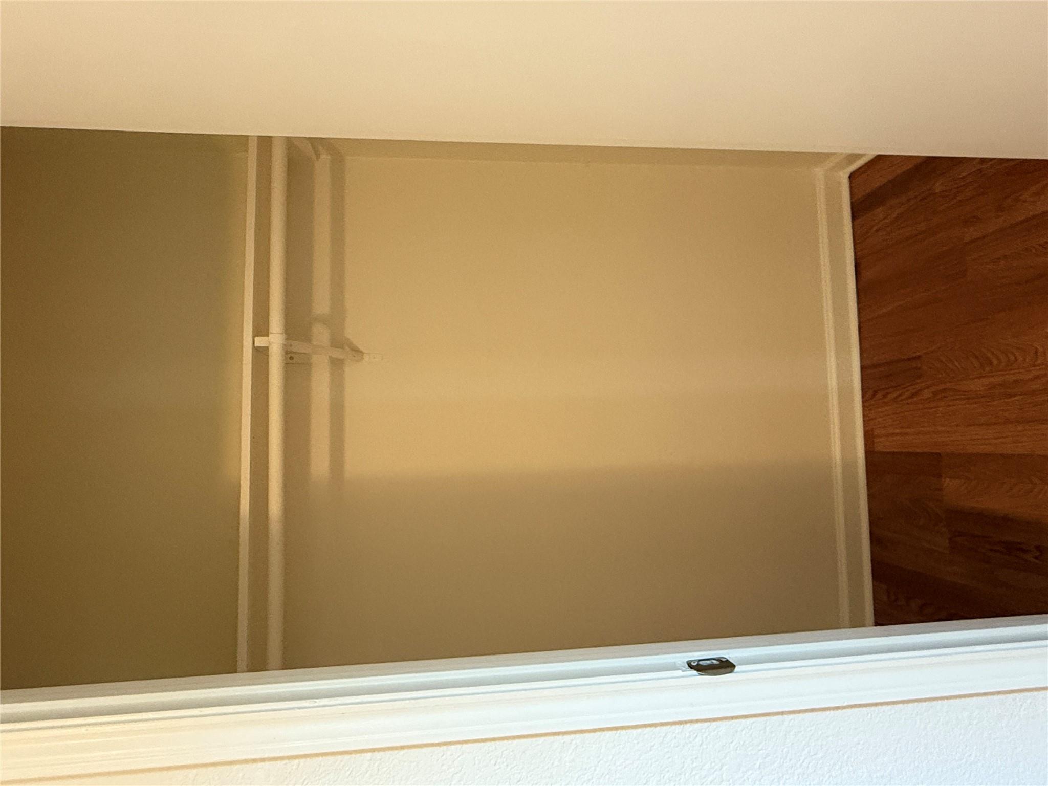 314 Raintree Dr, Georgetown, TX 78626