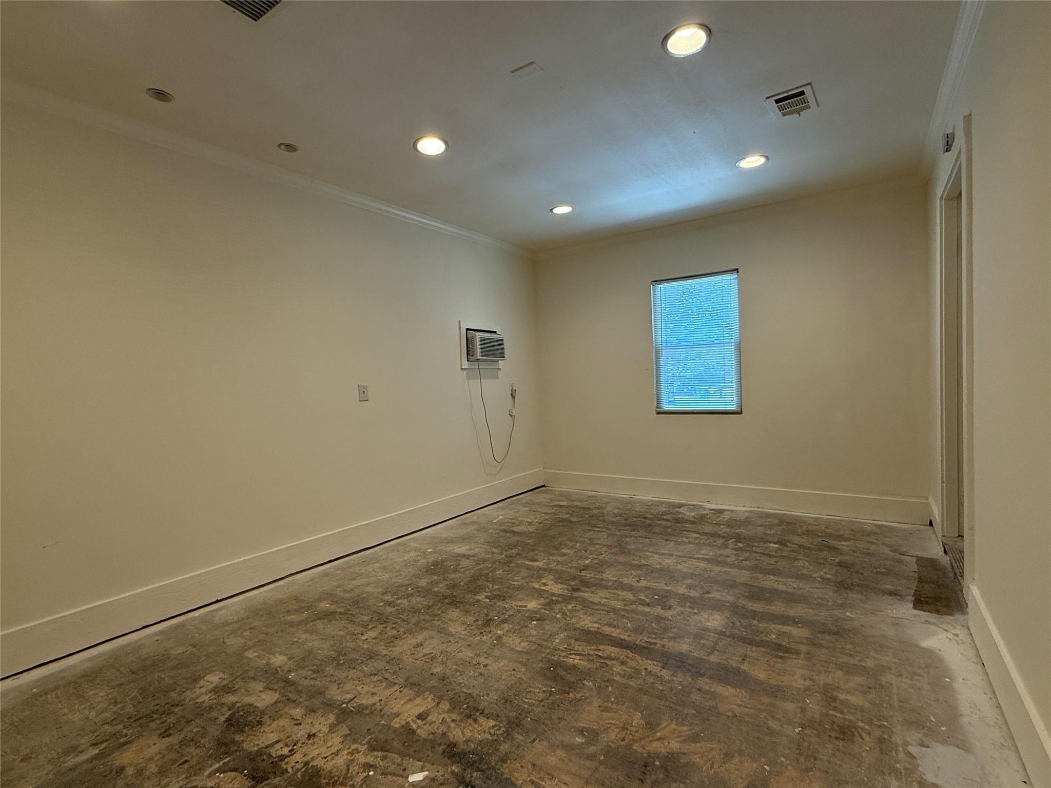 314 Raintree Dr, Georgetown, TX 78626