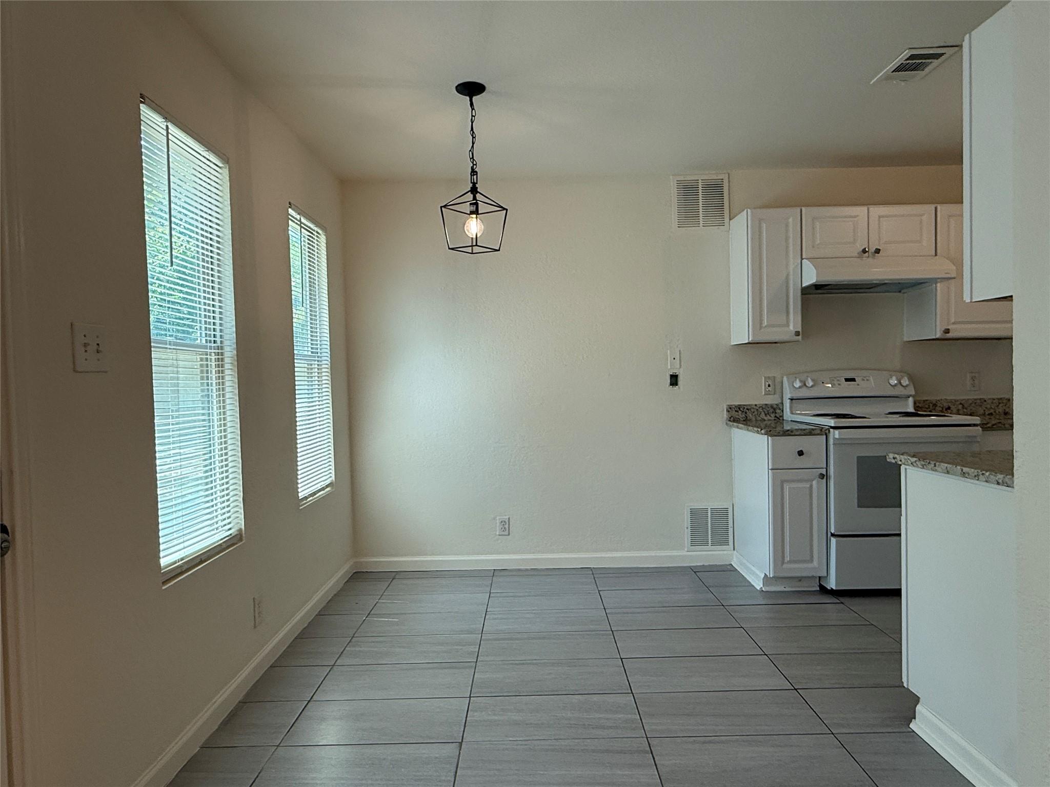 314 Raintree Dr, Georgetown, TX 78626