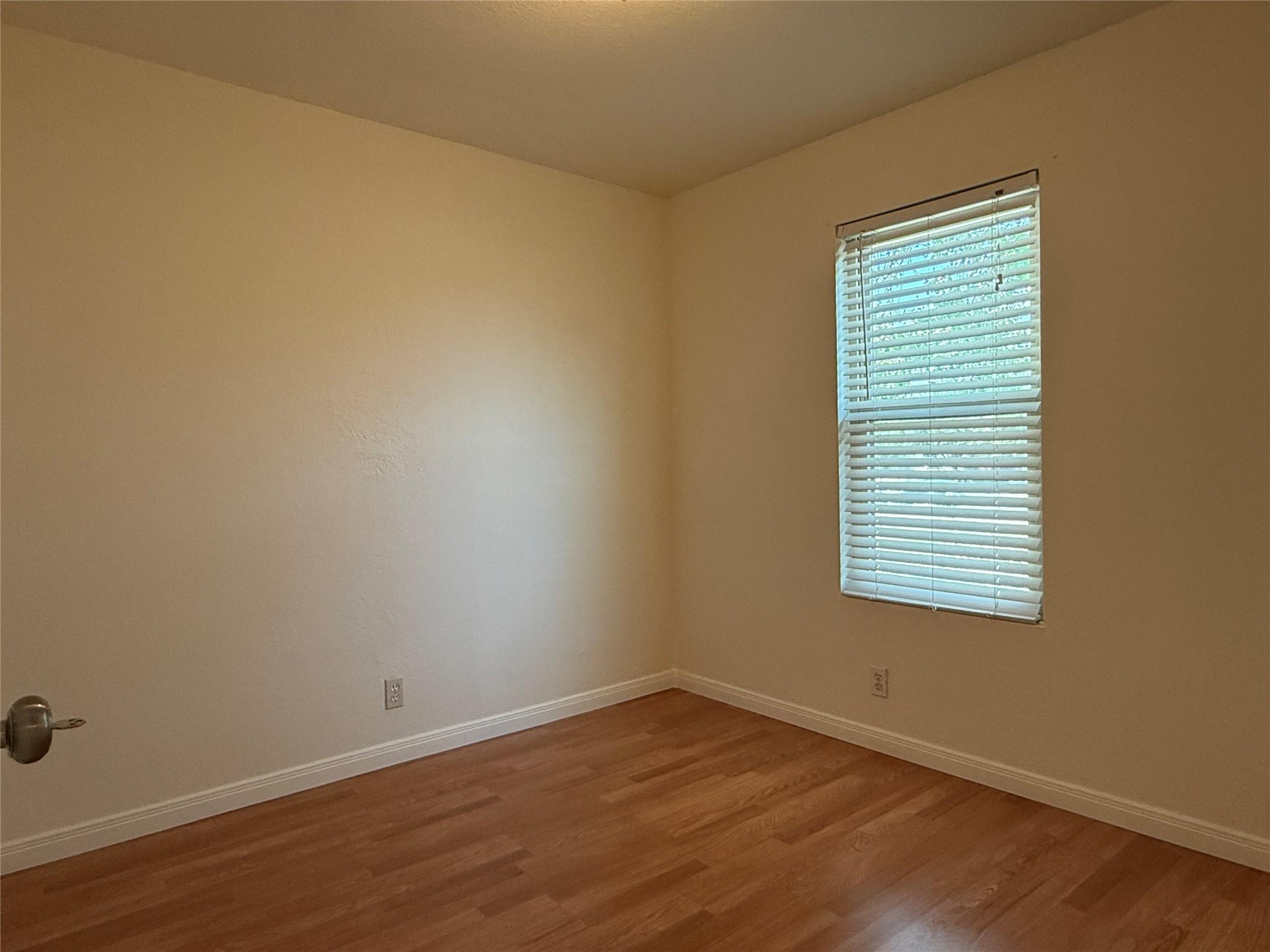 314 Raintree Dr, Georgetown, TX 78626