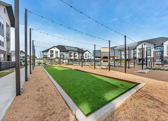 2908 E Howard Ln # 5201, Manor, TX 78653