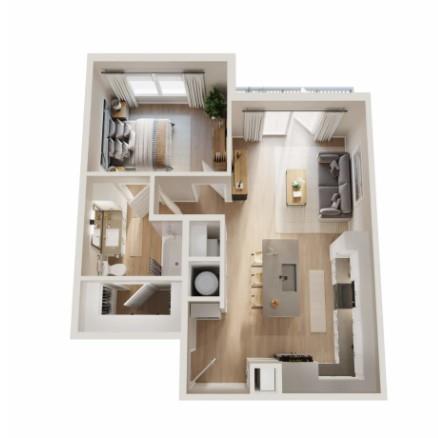 2908 E Howard Ln # 5201, Manor, TX 78653