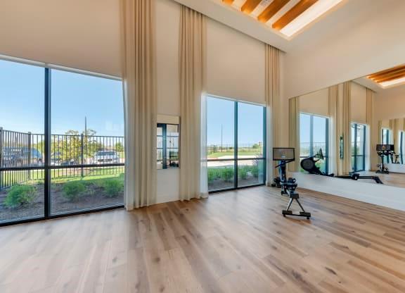 2908 E Howard Ln # 5201, Manor, TX 78653