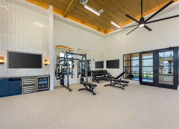 2908 E Howard Ln # 5201, Manor, TX 78653