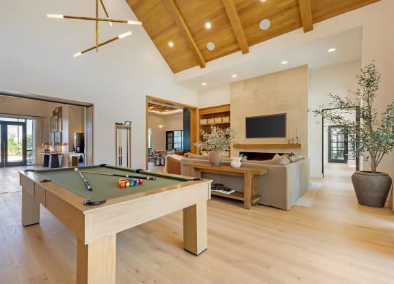 2908 E Howard Ln # 5201, Manor, TX 78653