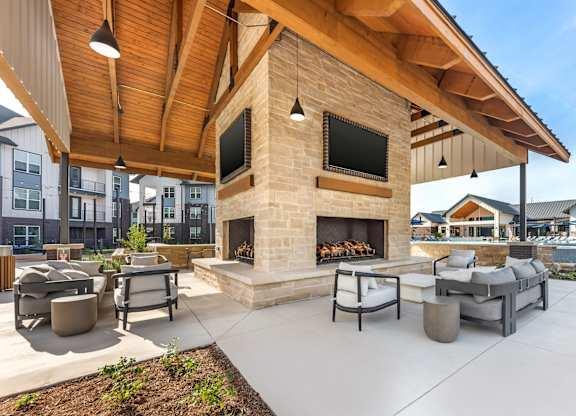 2908 E Howard Ln # 5201, Manor, TX 78653