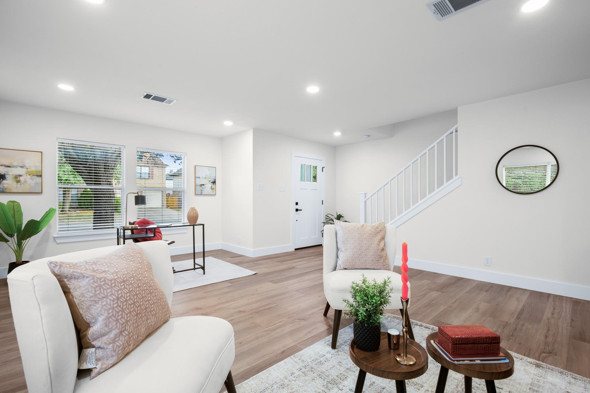 17901 Narsitin Ln, Pflugerville, TX 78660