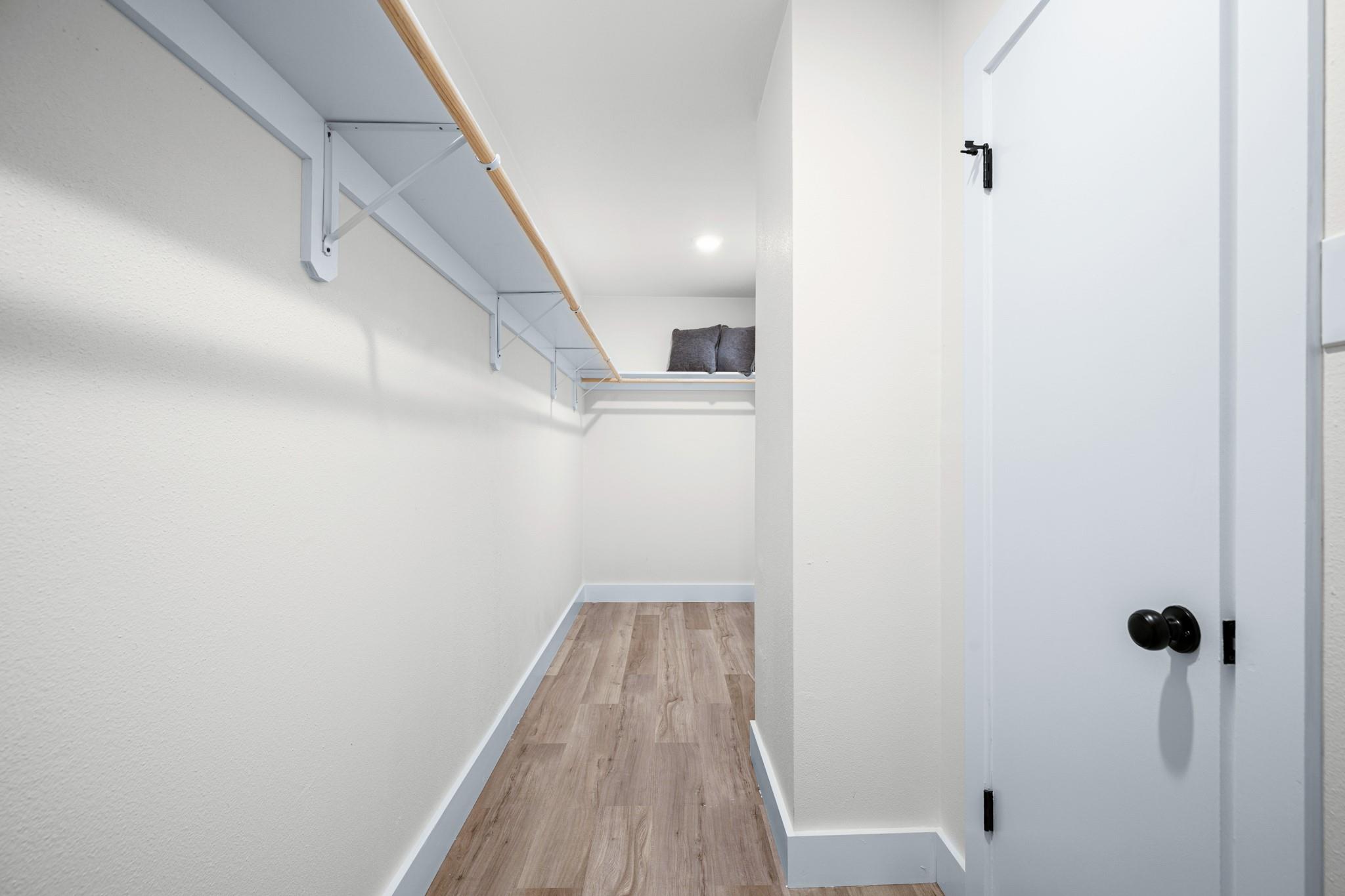 17901 Narsitin Ln, Pflugerville, TX 78660