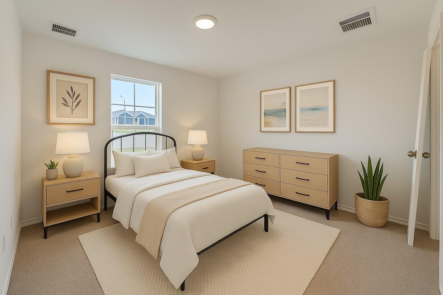 417 Lake Sweetwater Ln, Buda, TX 78610