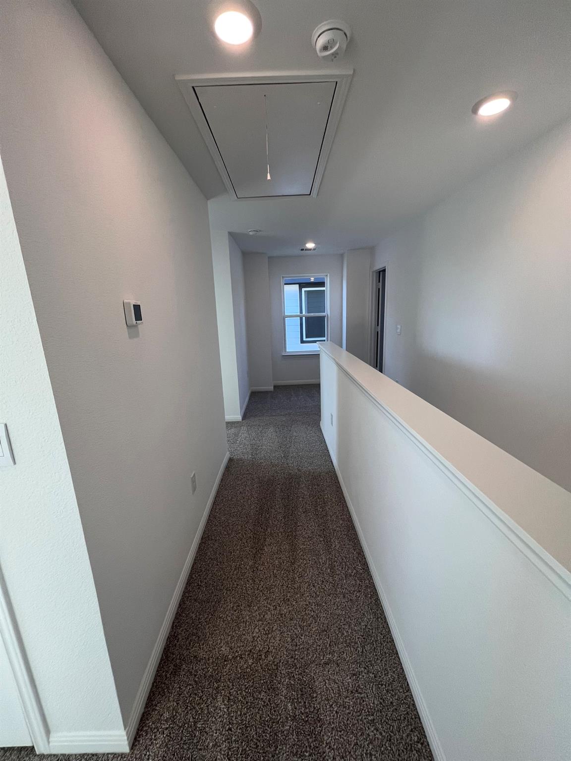 417 Lake Sweetwater Ln, Buda, TX 78610