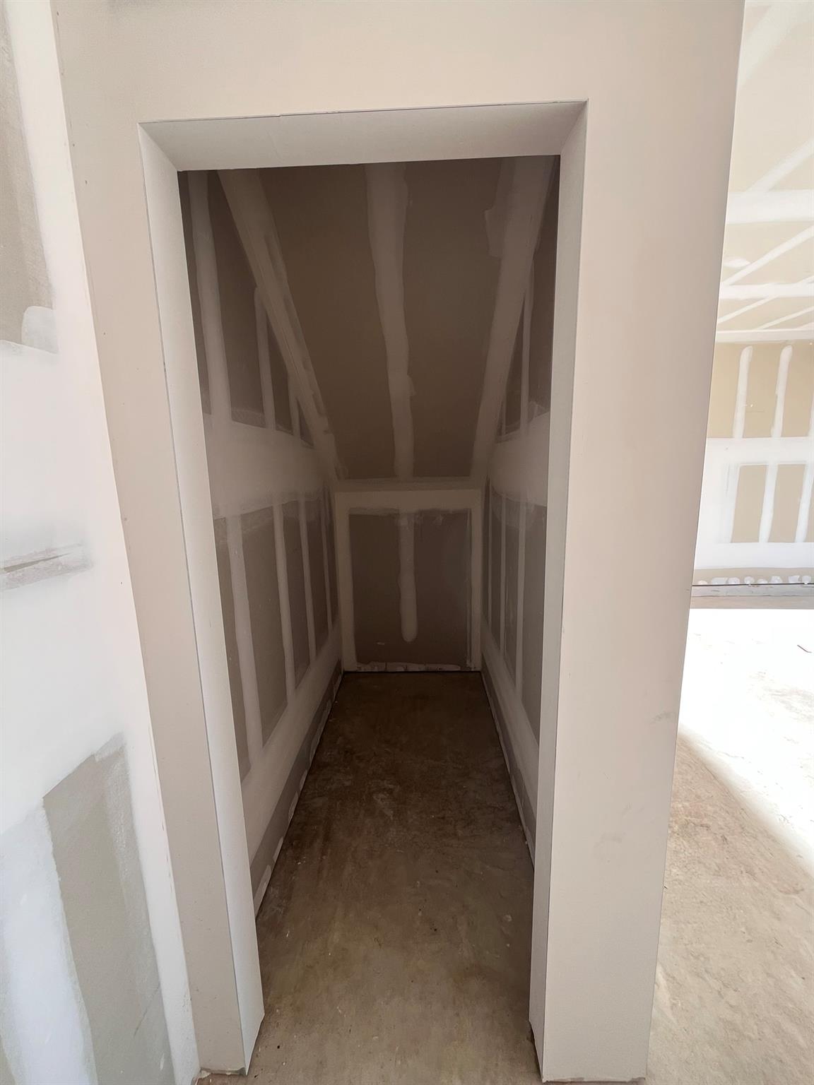 417 Lake Sweetwater Ln, Buda, TX 78610