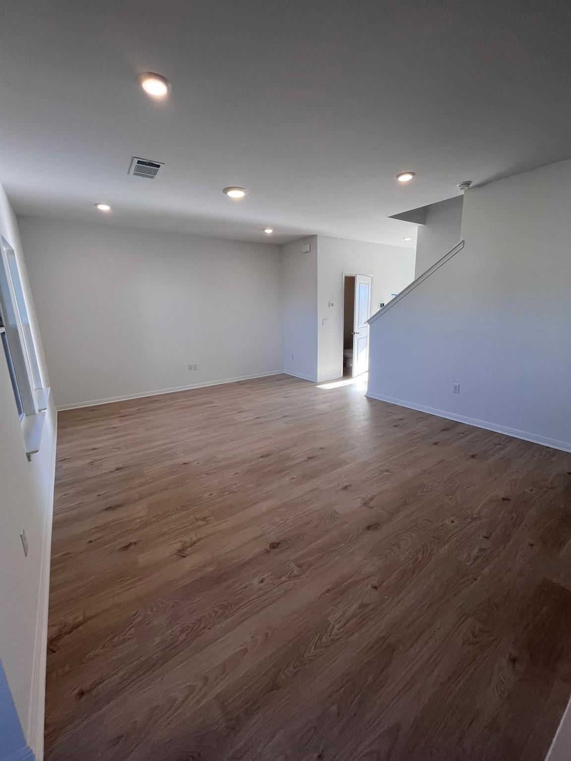 417 Lake Sweetwater Ln, Buda, TX 78610