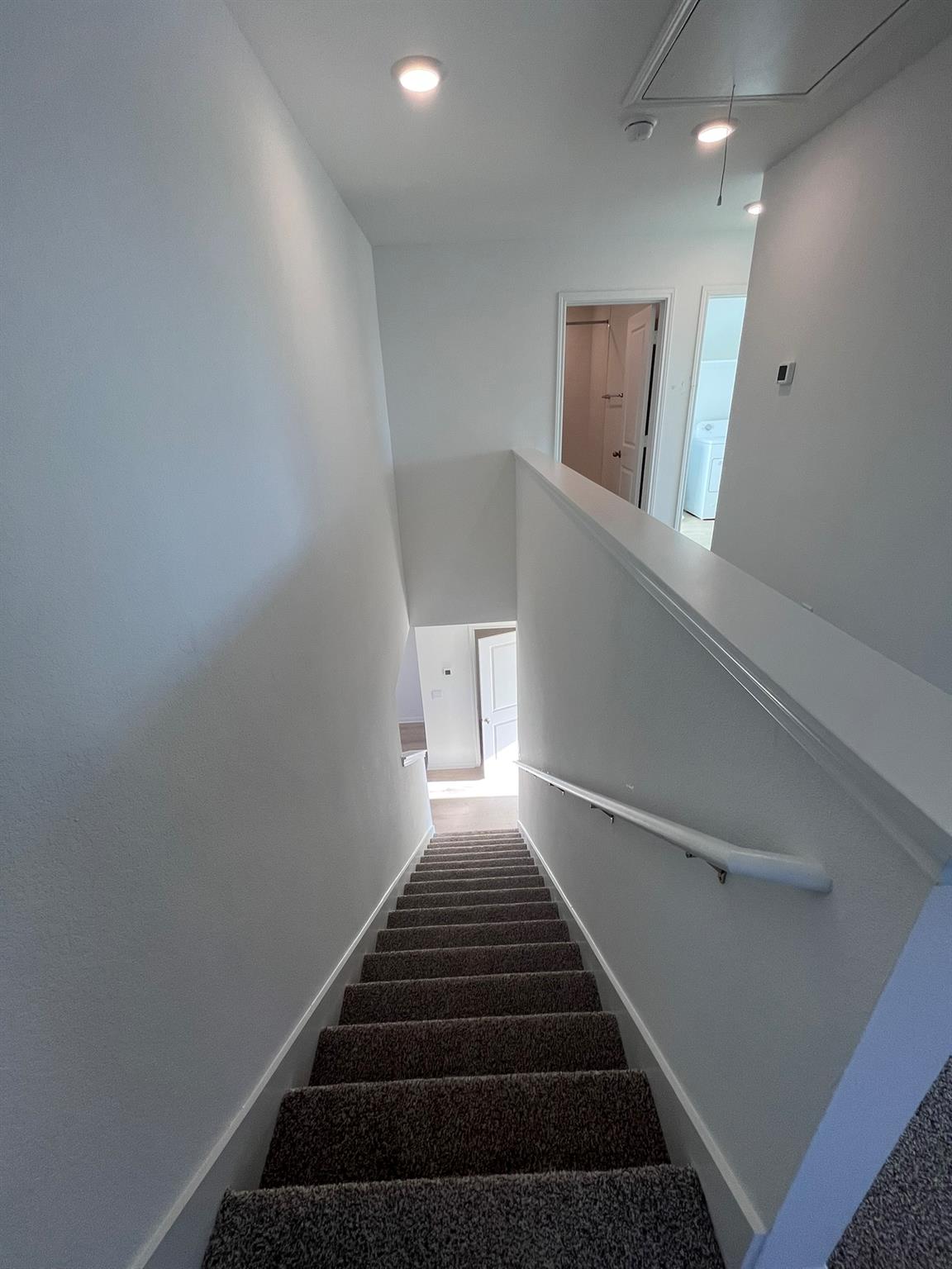 417 Lake Sweetwater Ln, Buda, TX 78610