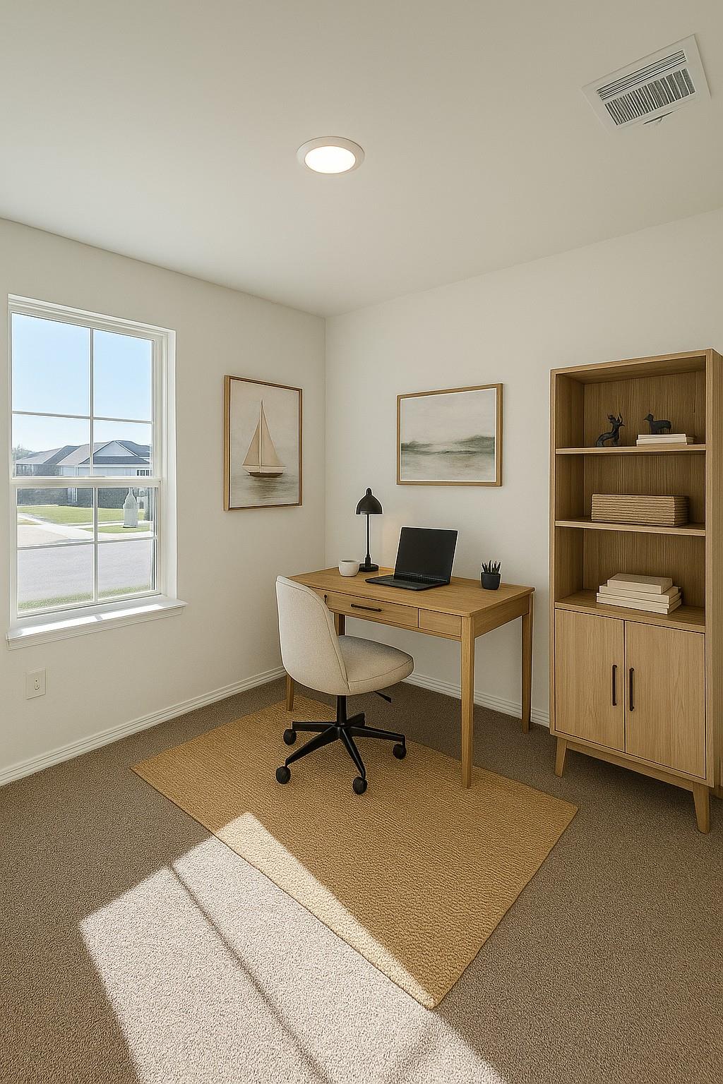 417 Lake Sweetwater Ln, Buda, TX 78610