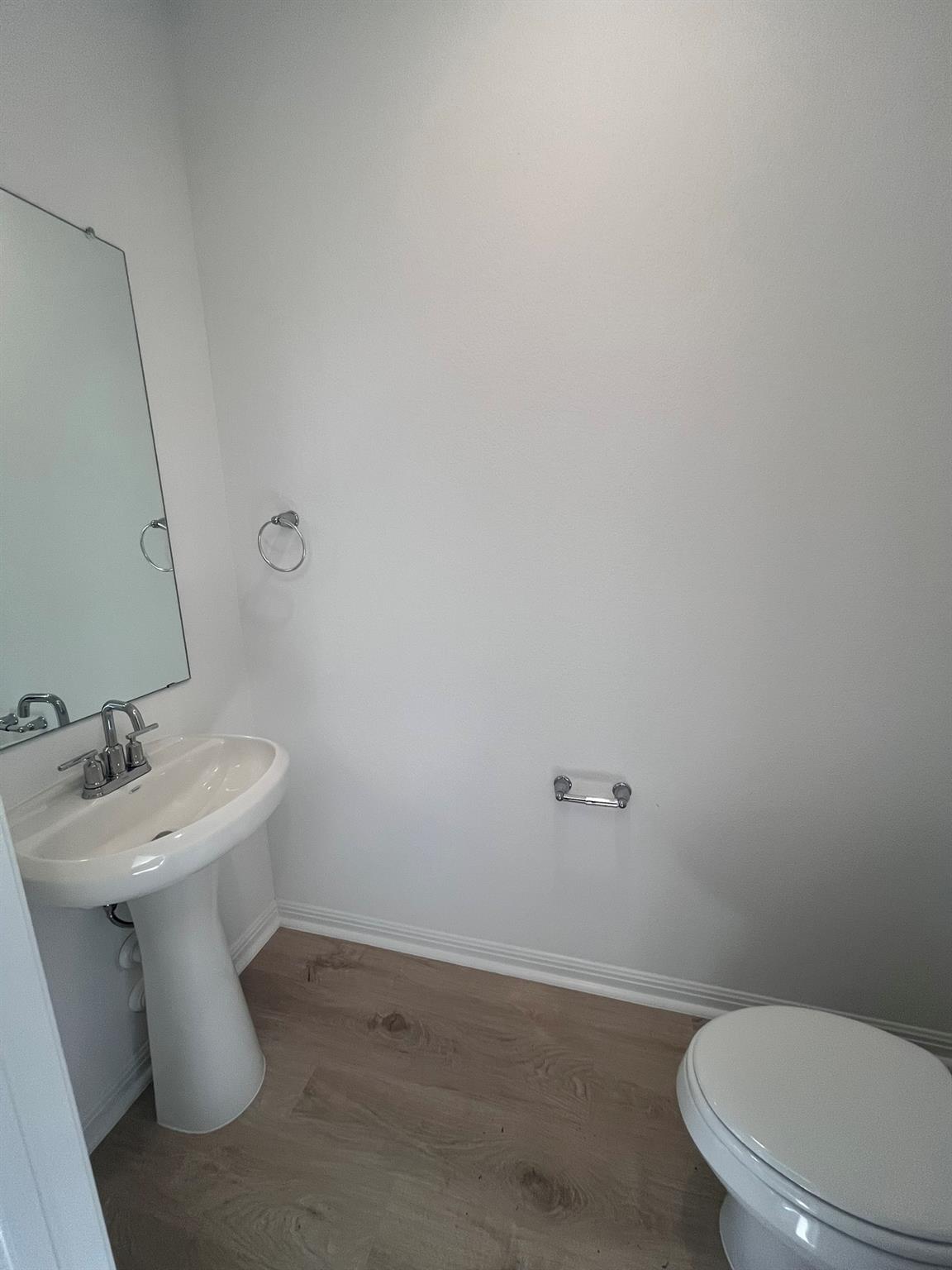 417 Lake Sweetwater Ln, Buda, TX 78610