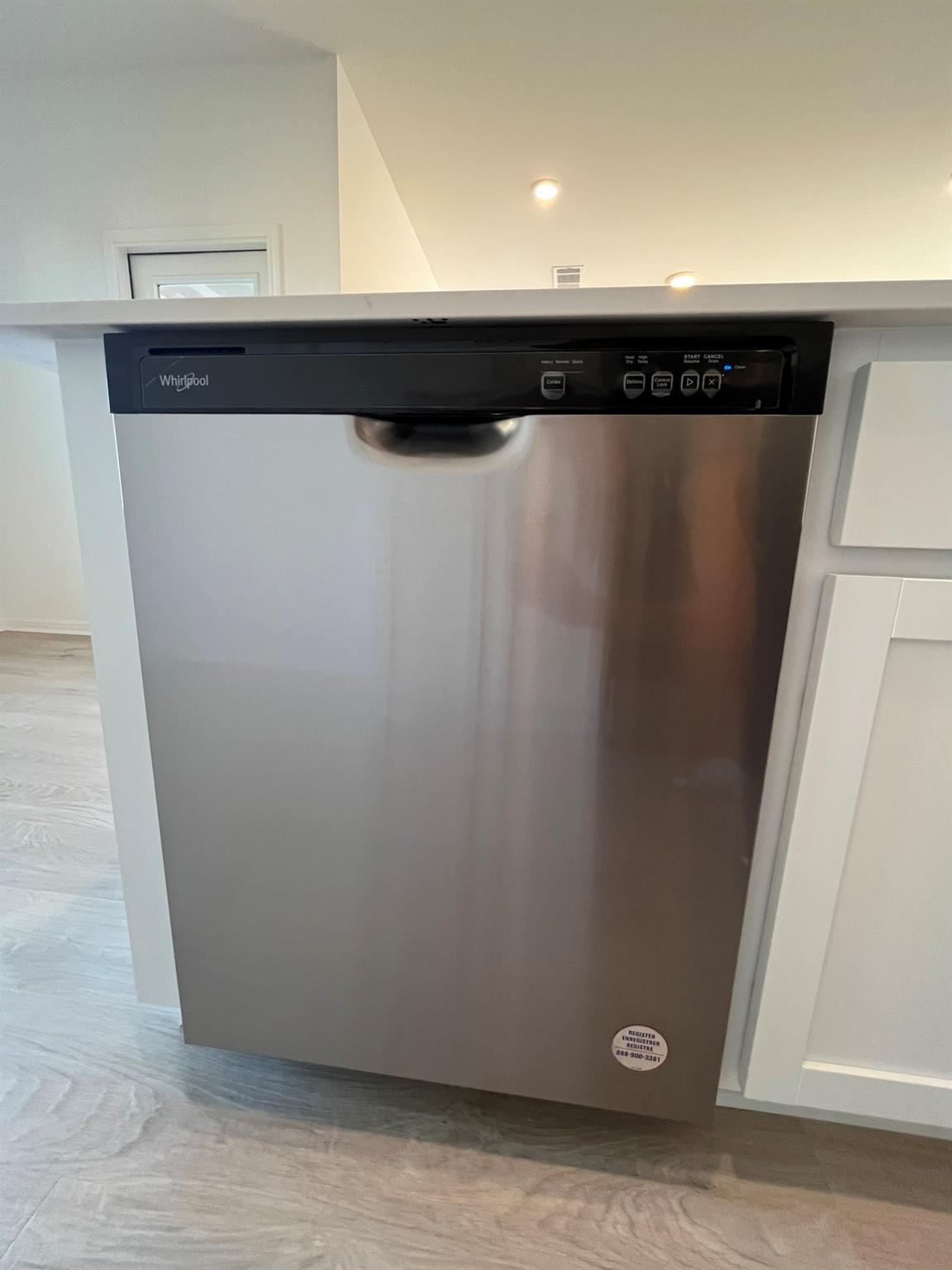 417 Lake Sweetwater Ln, Buda, TX 78610