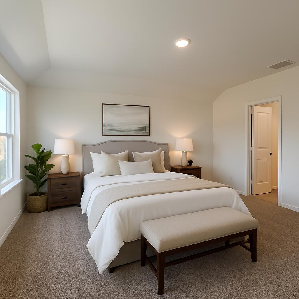 417 Lake Sweetwater Ln, Buda, TX 78610