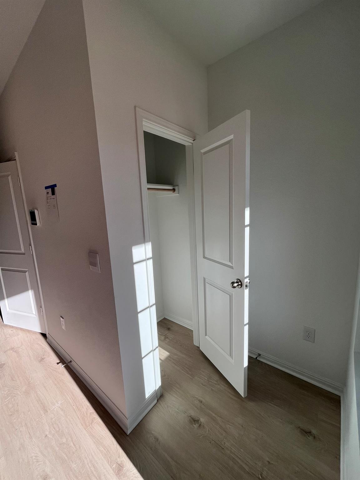 417 Lake Sweetwater Ln, Buda, TX 78610