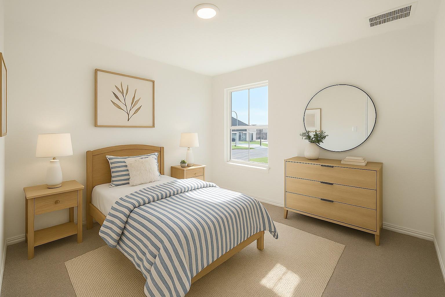 417 Lake Sweetwater Ln, Buda, TX 78610