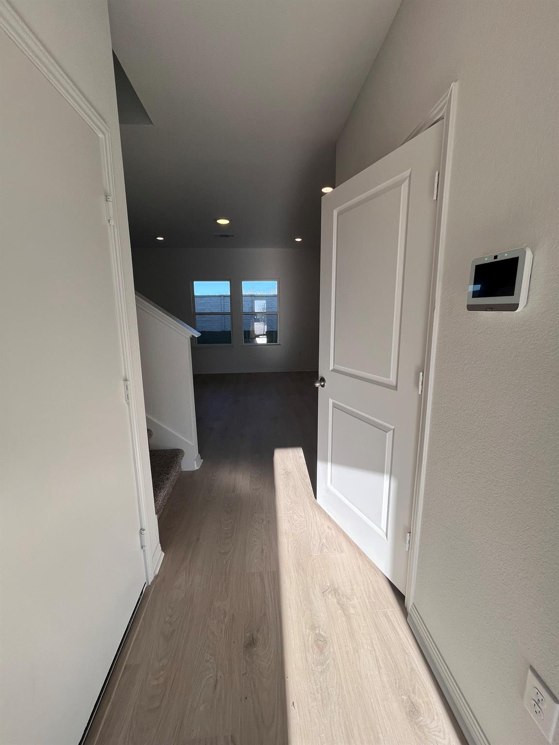 417 Lake Sweetwater Ln, Buda, TX 78610