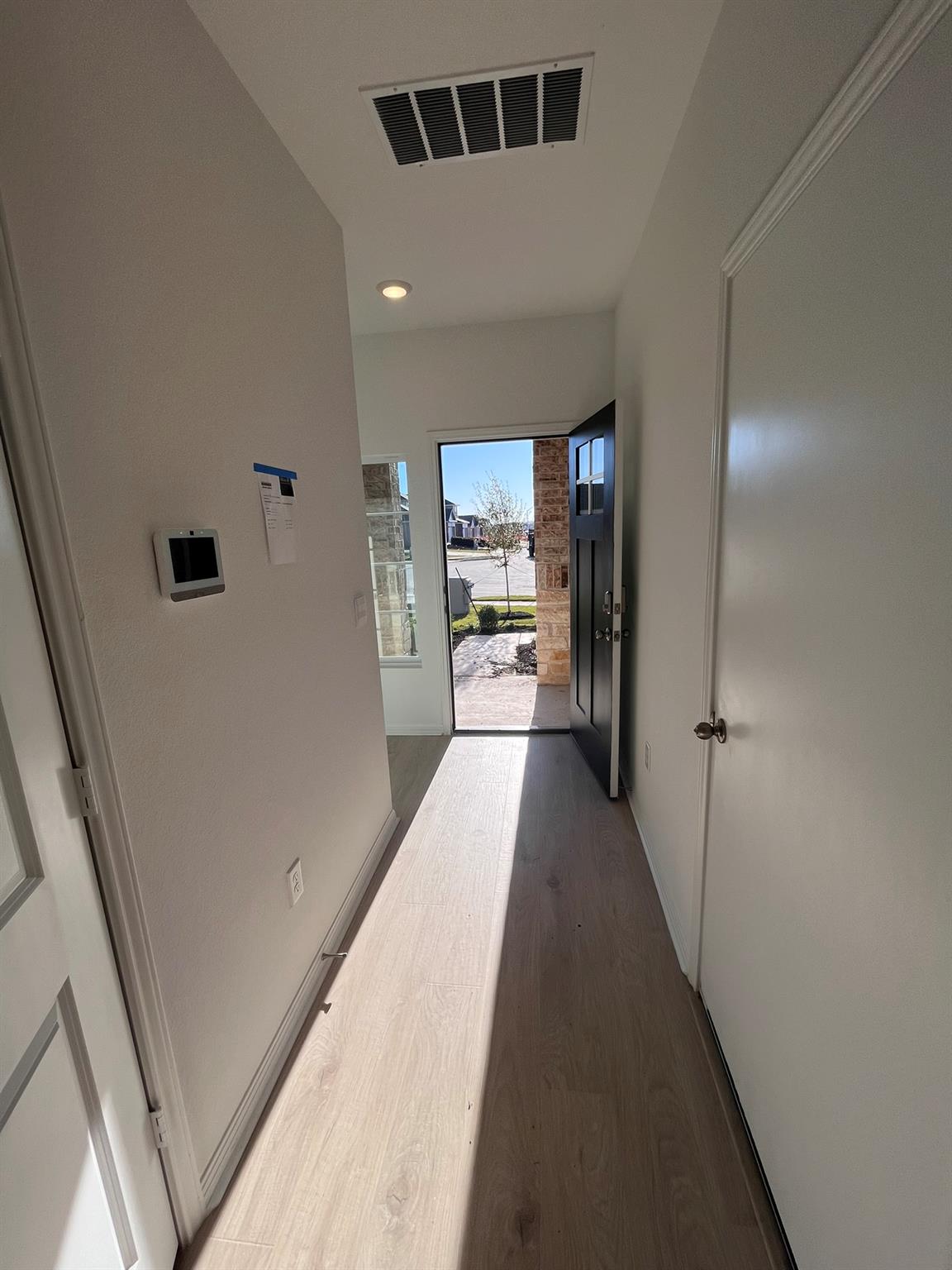 417 Lake Sweetwater Ln, Buda, TX 78610