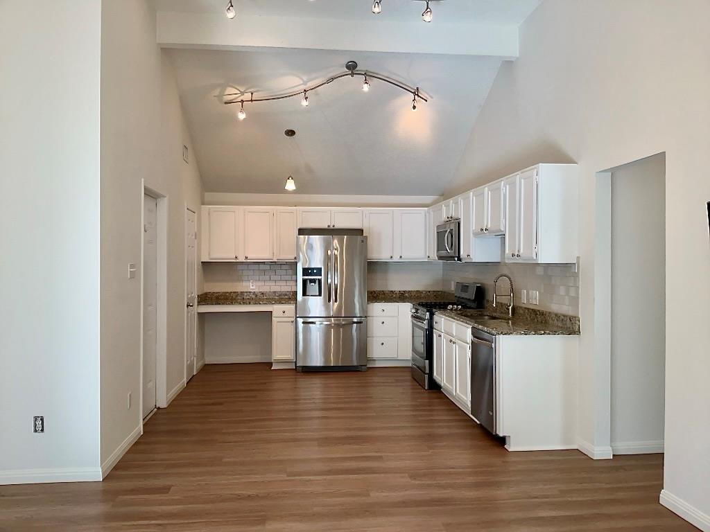 16912 Village Oak Loop, Austin, TX 78717