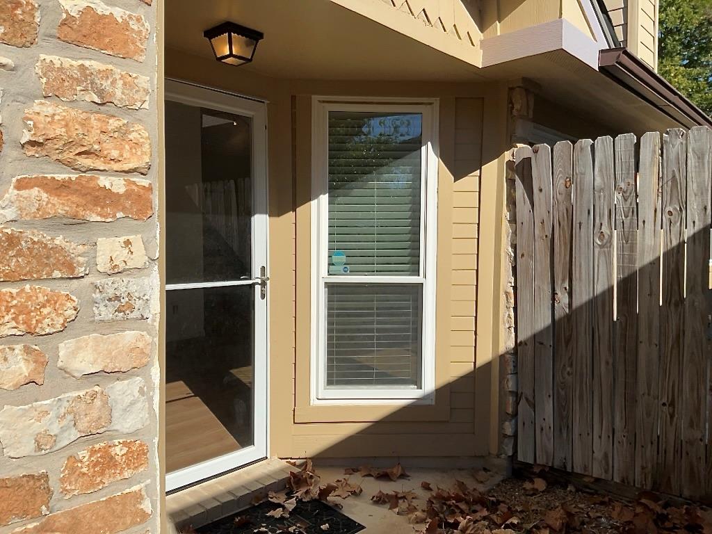 16912 Village Oak Loop, Austin, TX 78717