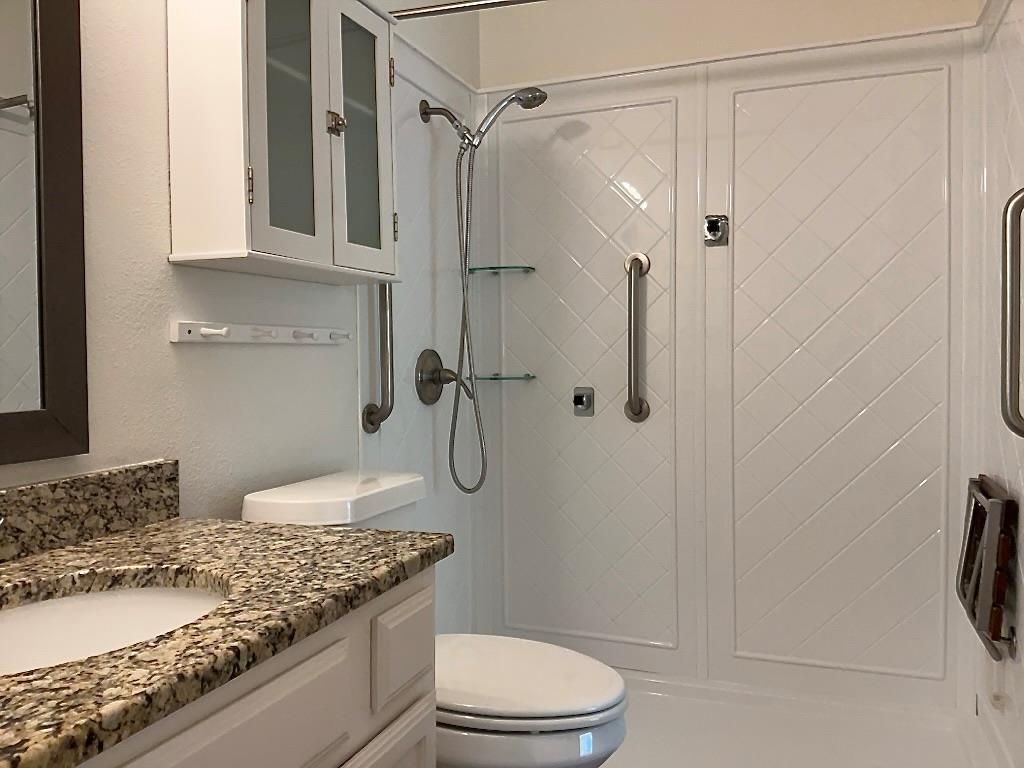 16912 Village Oak Loop, Austin, TX 78717