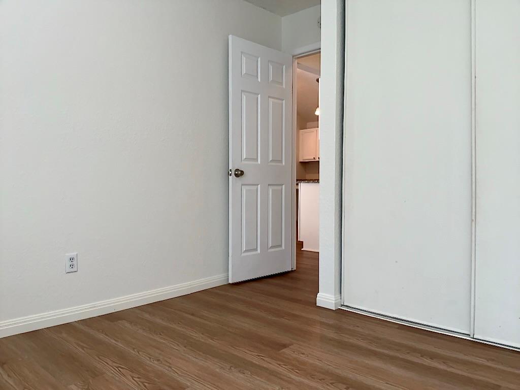 16912 Village Oak Loop, Austin, TX 78717