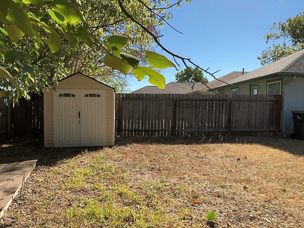 16912 Village Oak Loop, Austin, TX 78717