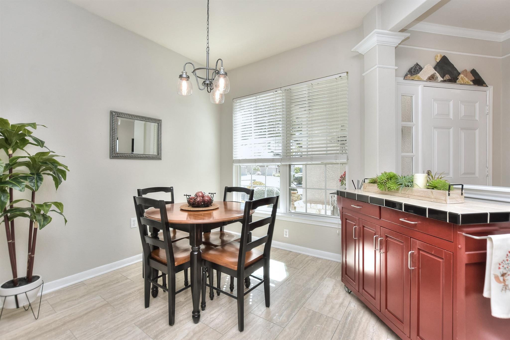 322 Yukon Ter, Georgetown, TX 78633