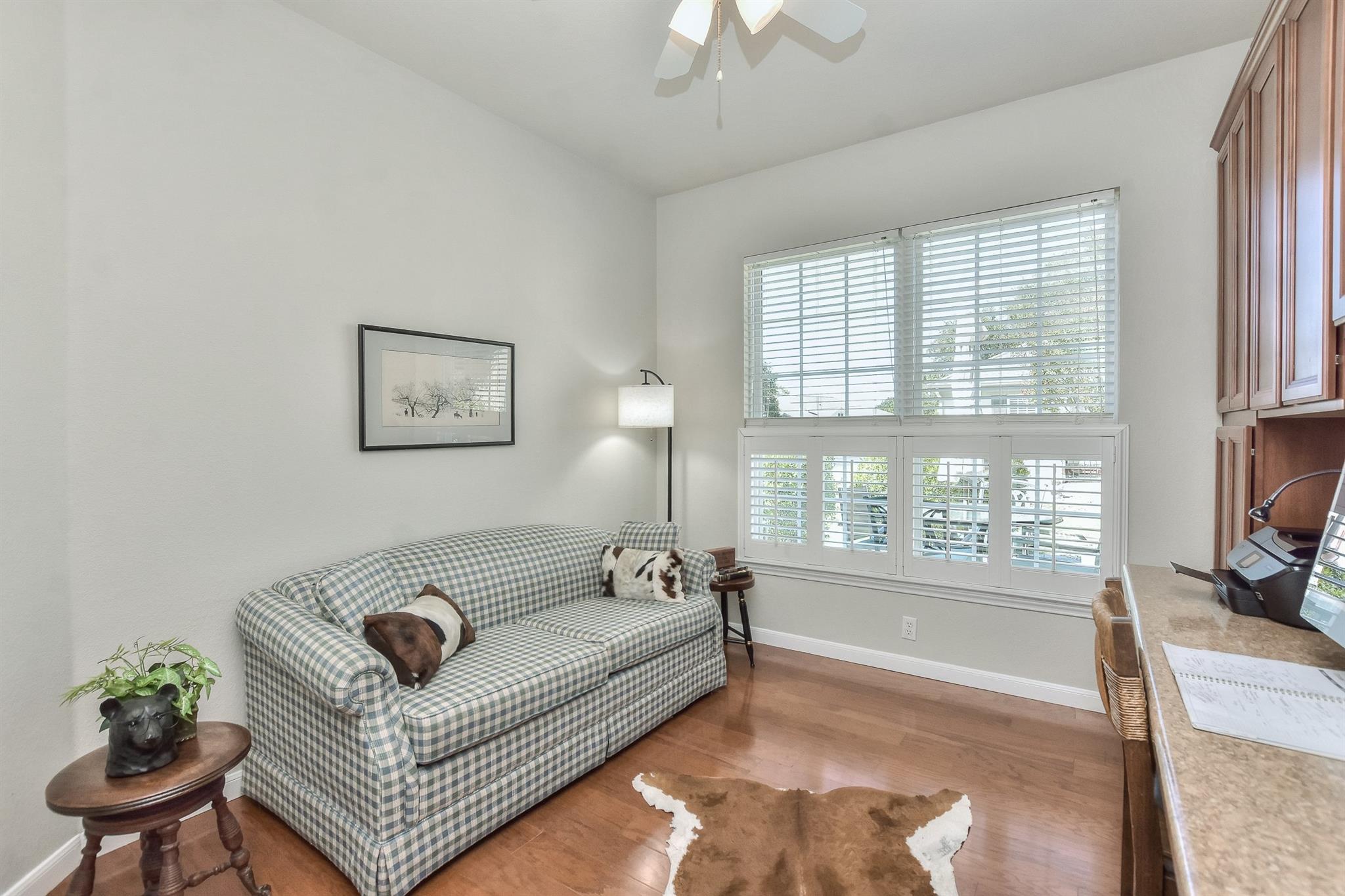 322 Yukon Ter, Georgetown, TX 78633