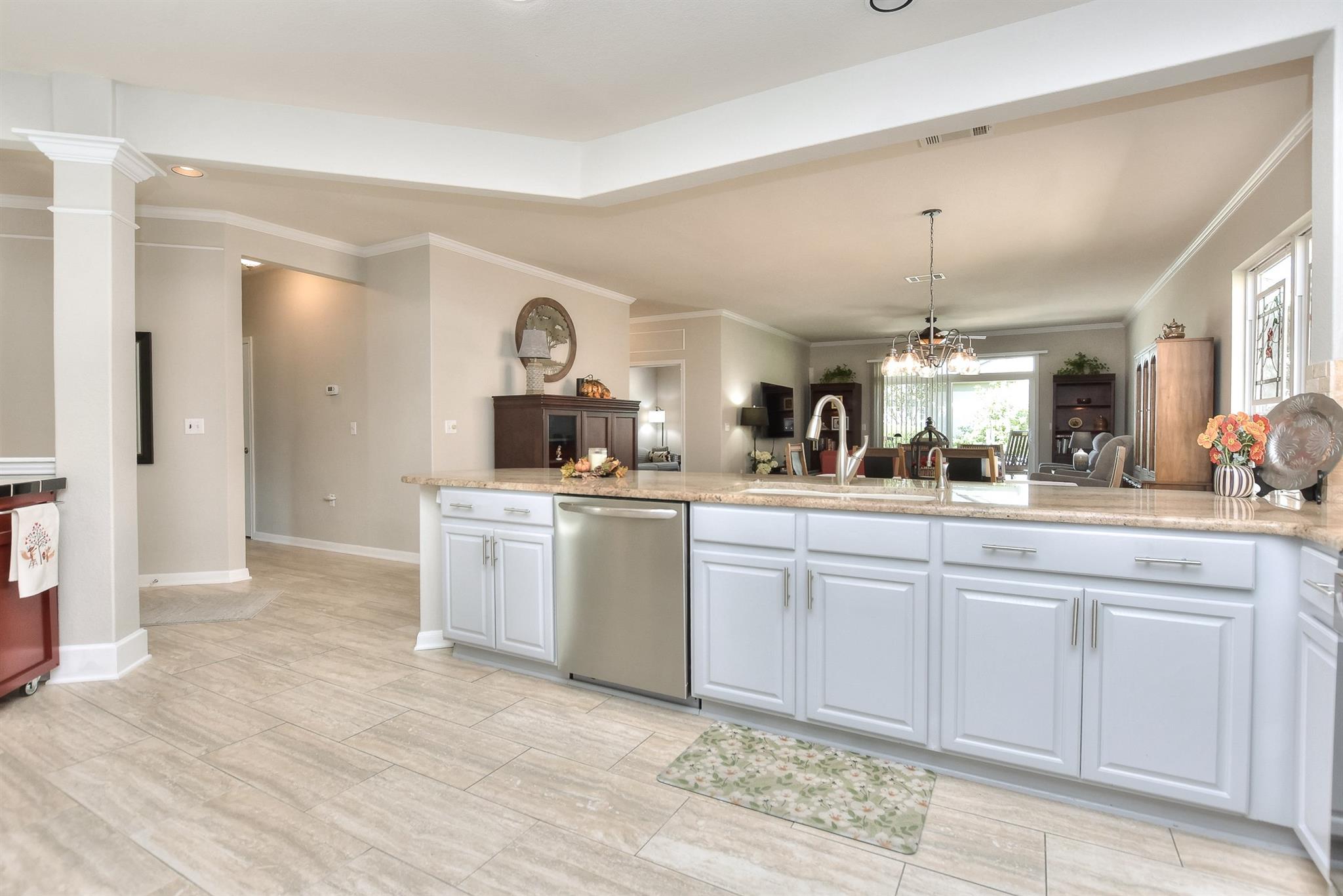 322 Yukon Ter, Georgetown, TX 78633