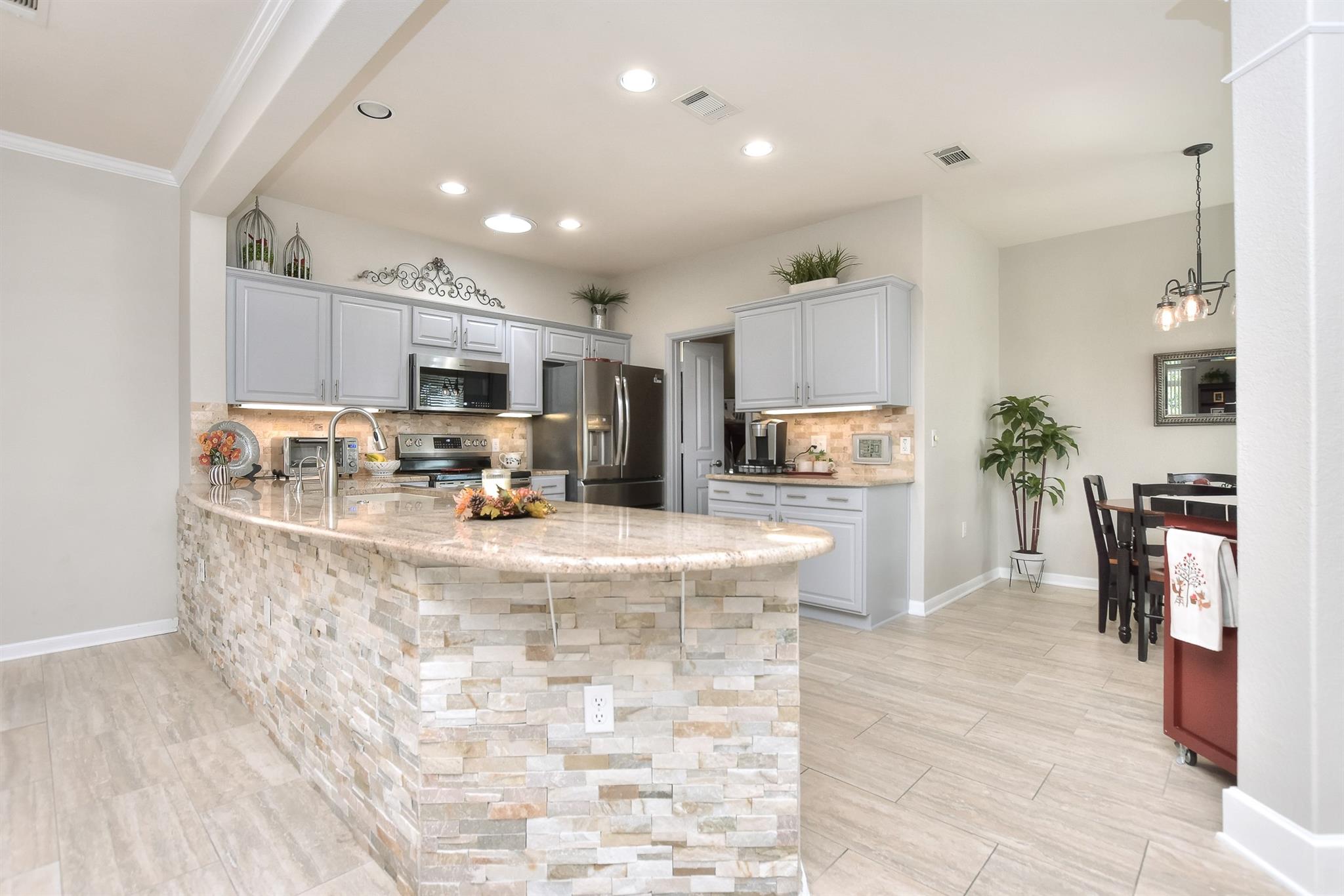 322 Yukon Ter, Georgetown, TX 78633