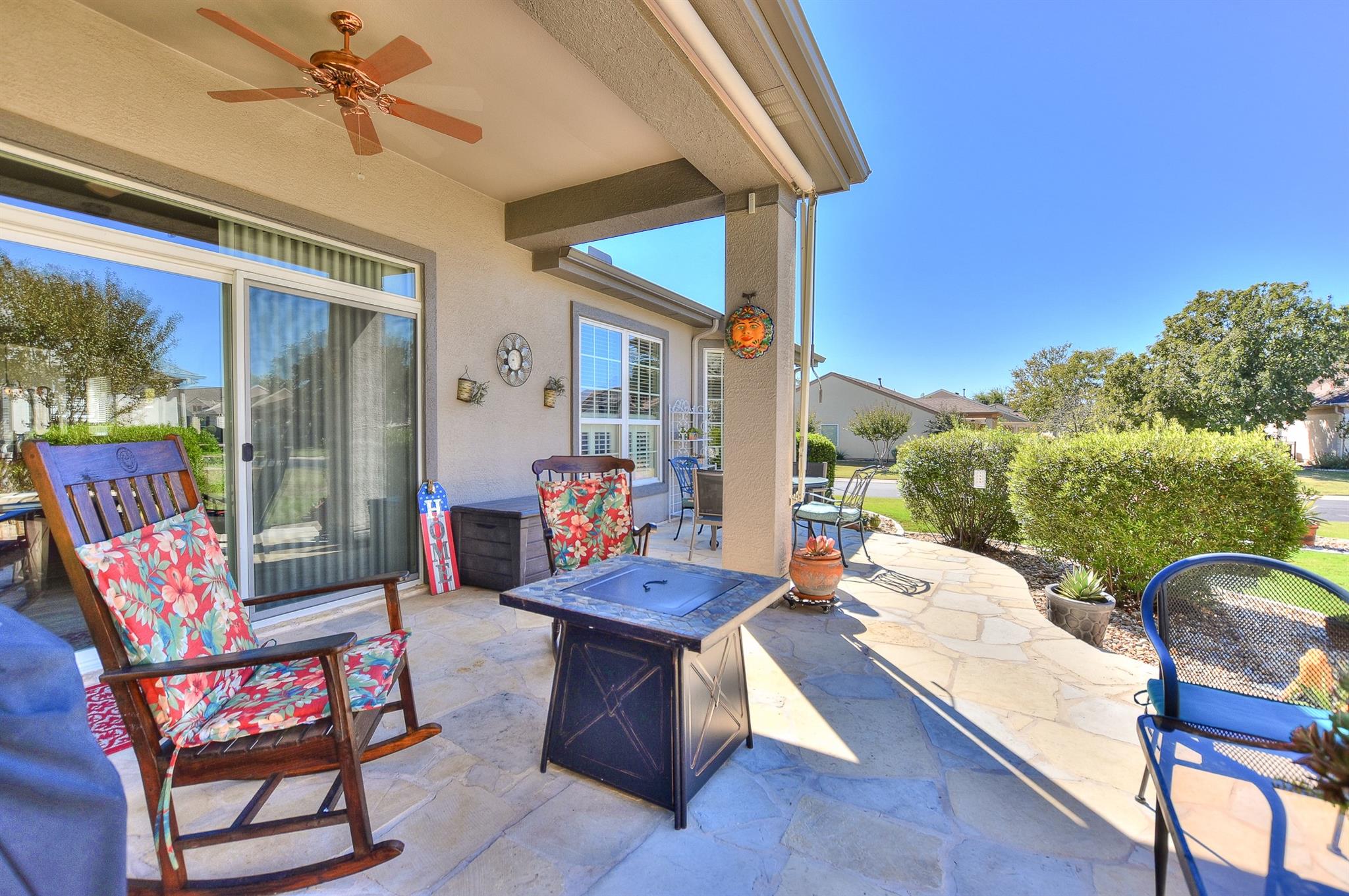 322 Yukon Ter, Georgetown, TX 78633