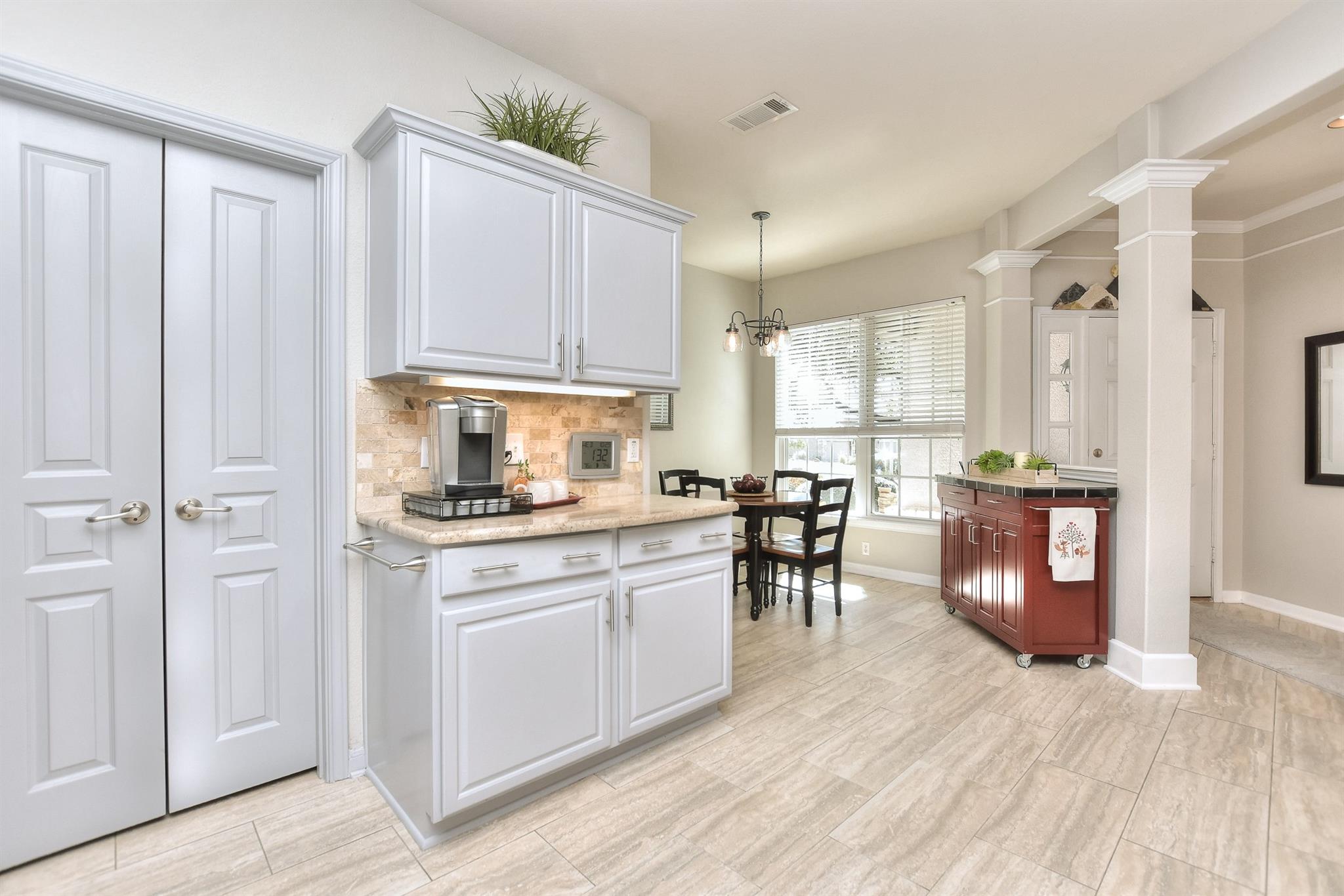 322 Yukon Ter, Georgetown, TX 78633