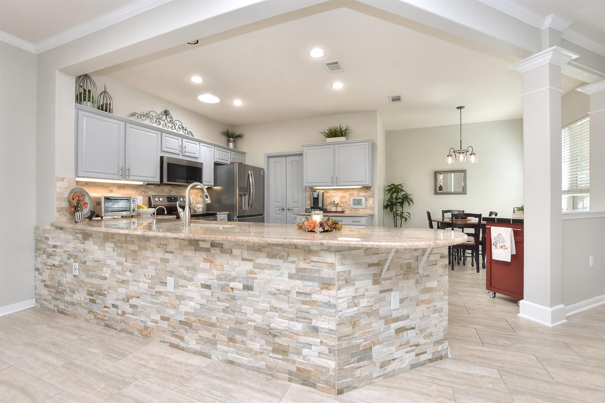 322 Yukon Ter, Georgetown, TX 78633