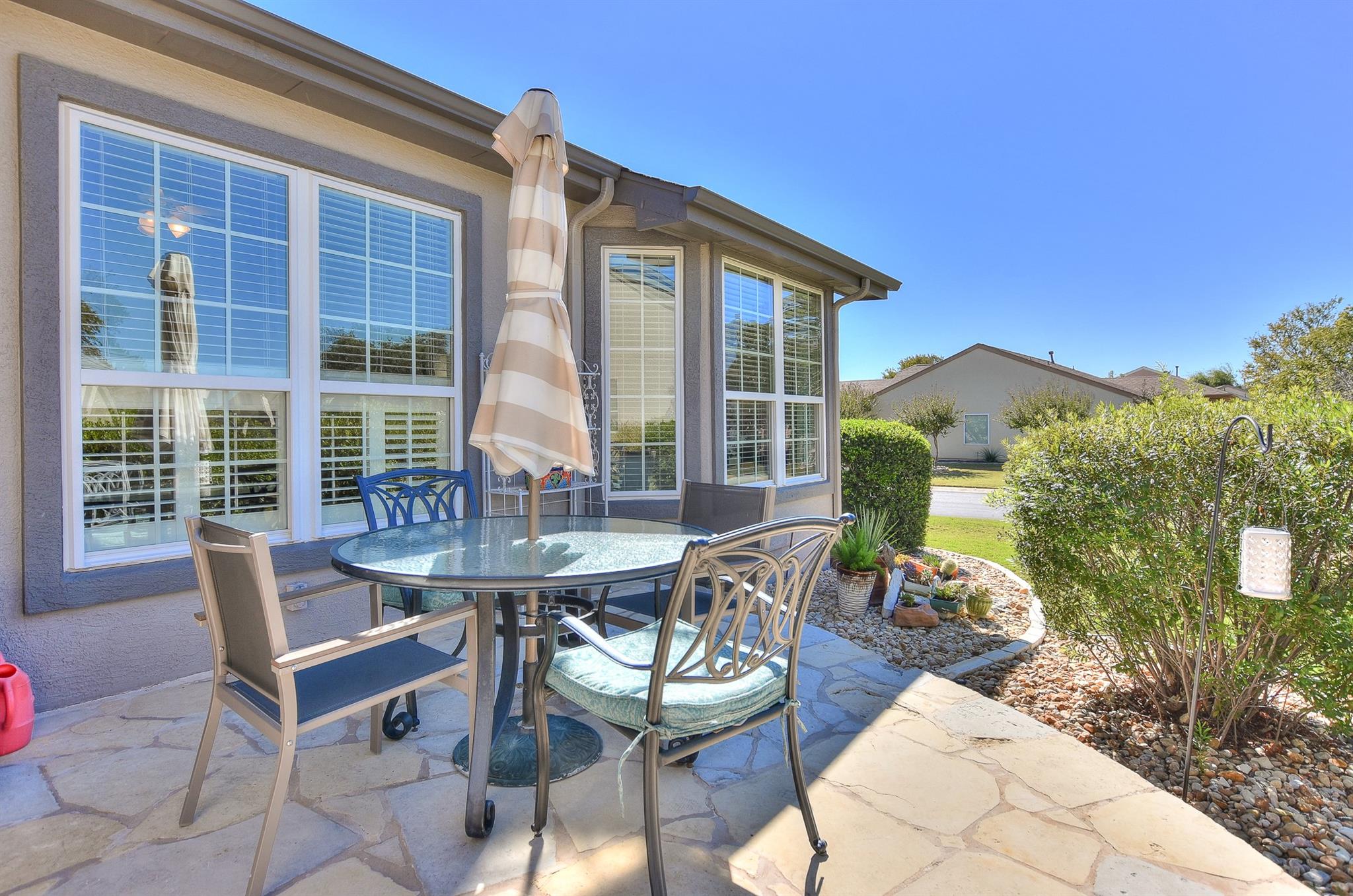 322 Yukon Ter, Georgetown, TX 78633