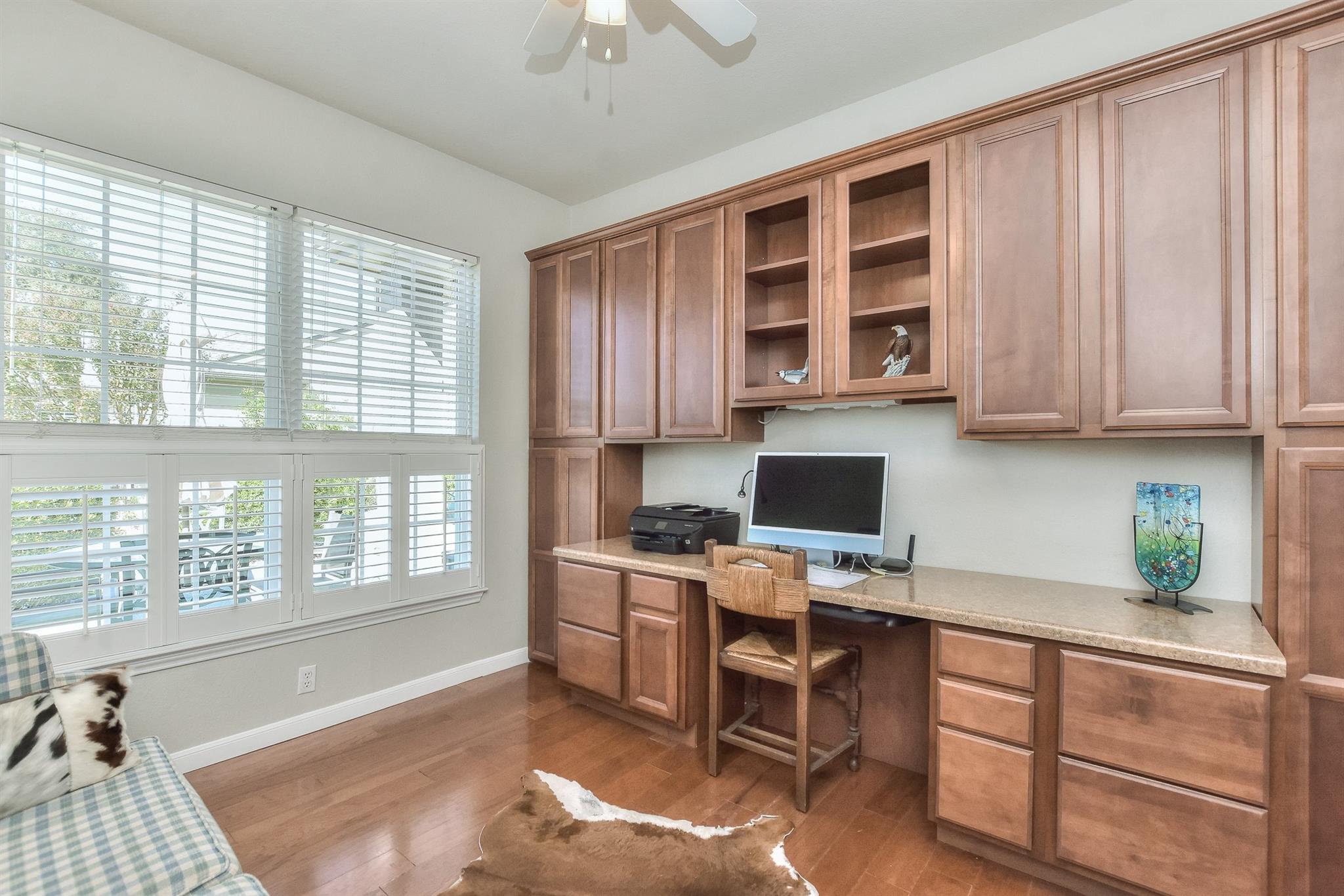 322 Yukon Ter, Georgetown, TX 78633