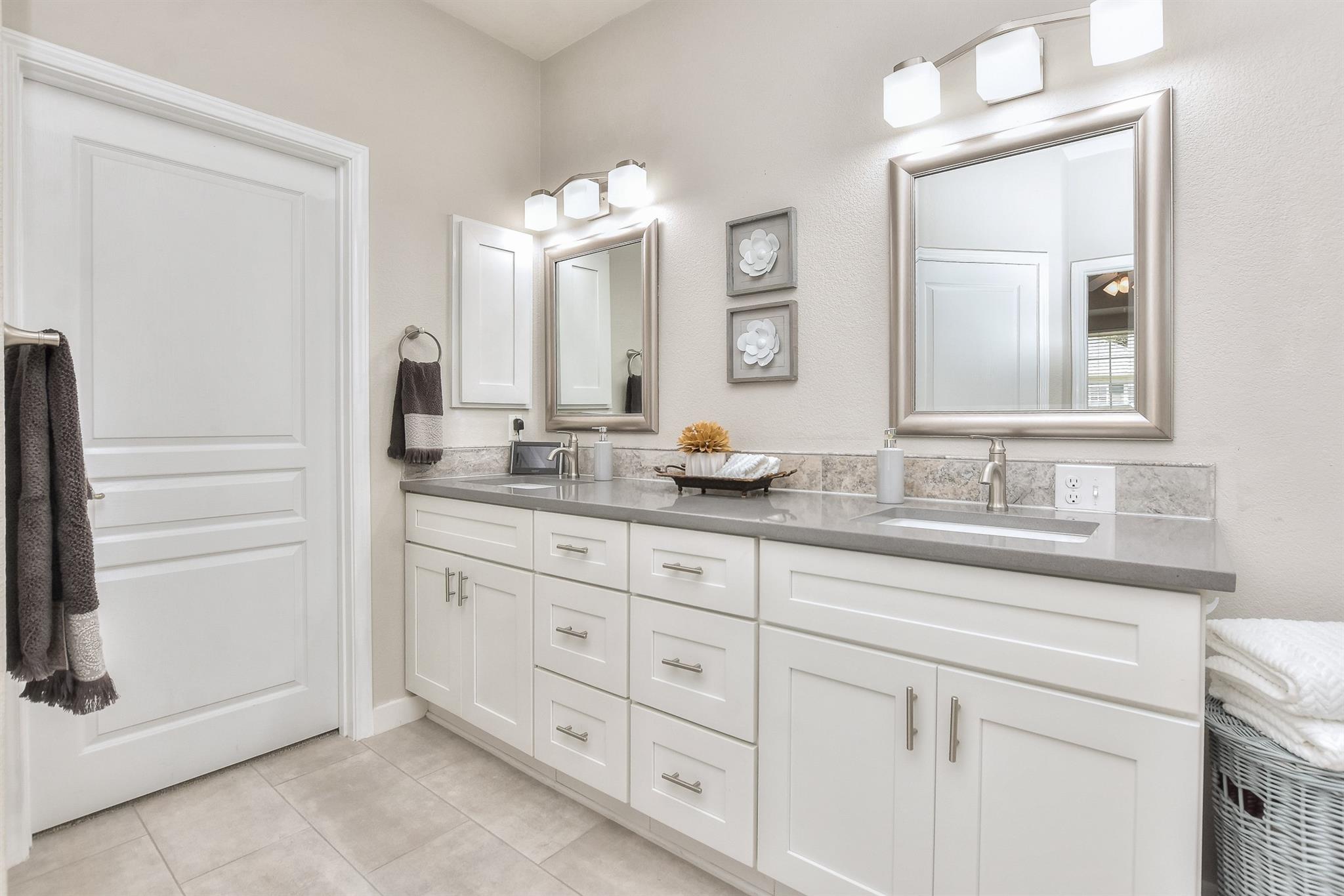 322 Yukon Ter, Georgetown, TX 78633