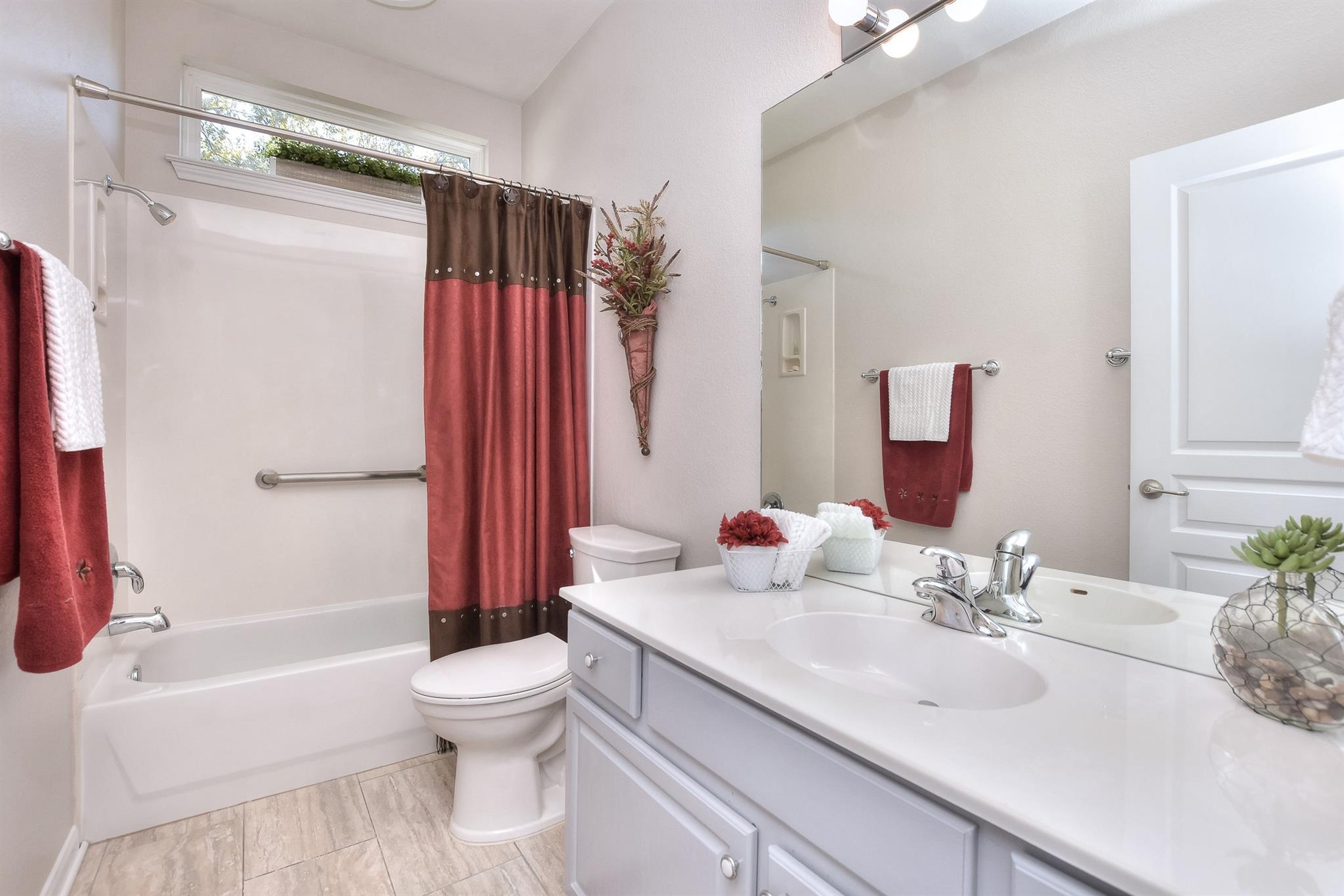 322 Yukon Ter, Georgetown, TX 78633