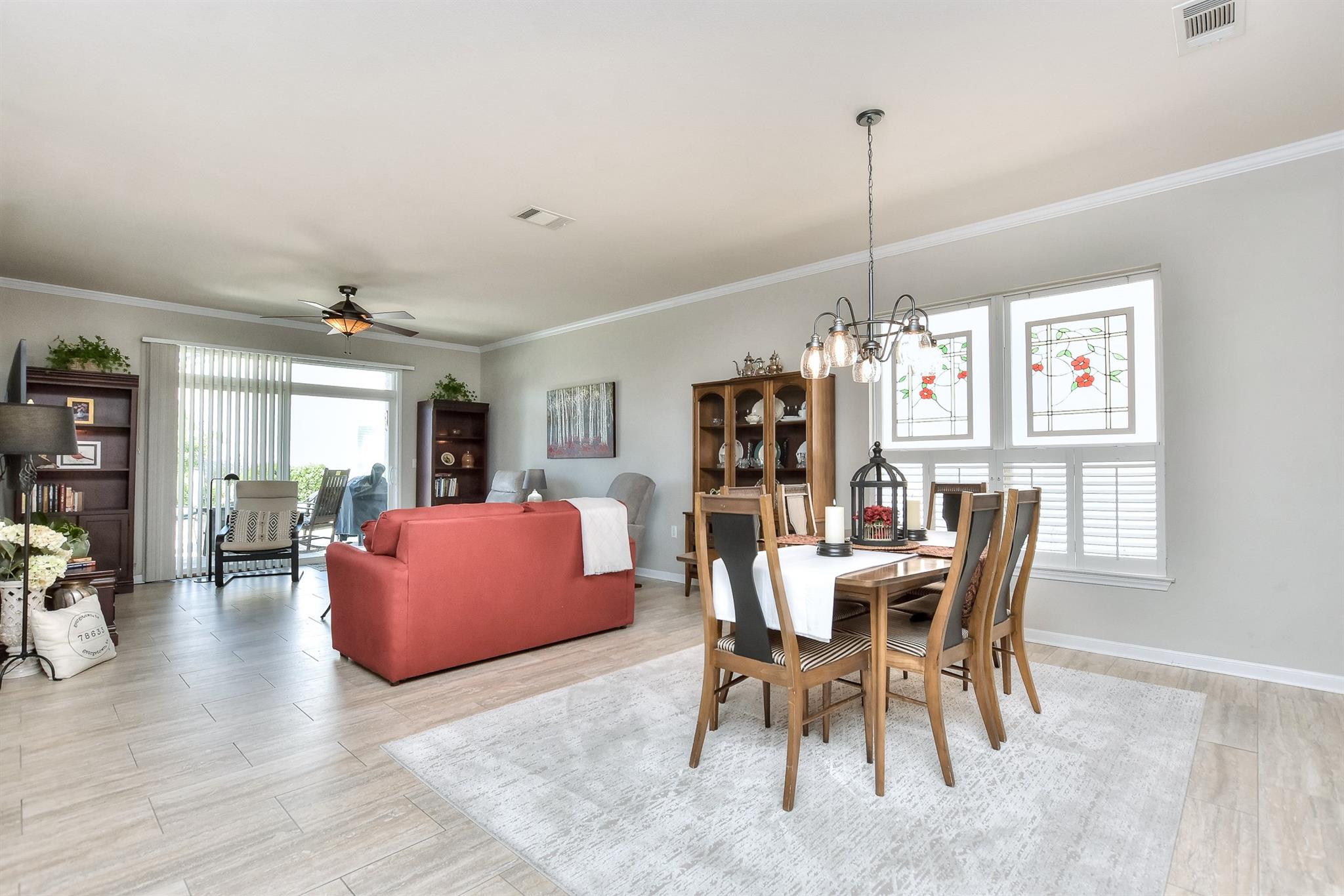 322 Yukon Ter, Georgetown, TX 78633