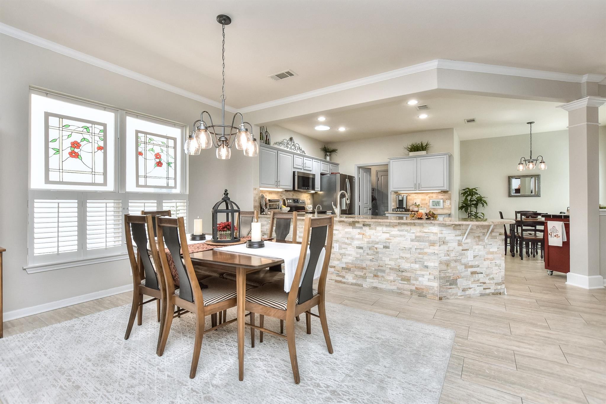 322 Yukon Ter, Georgetown, TX 78633