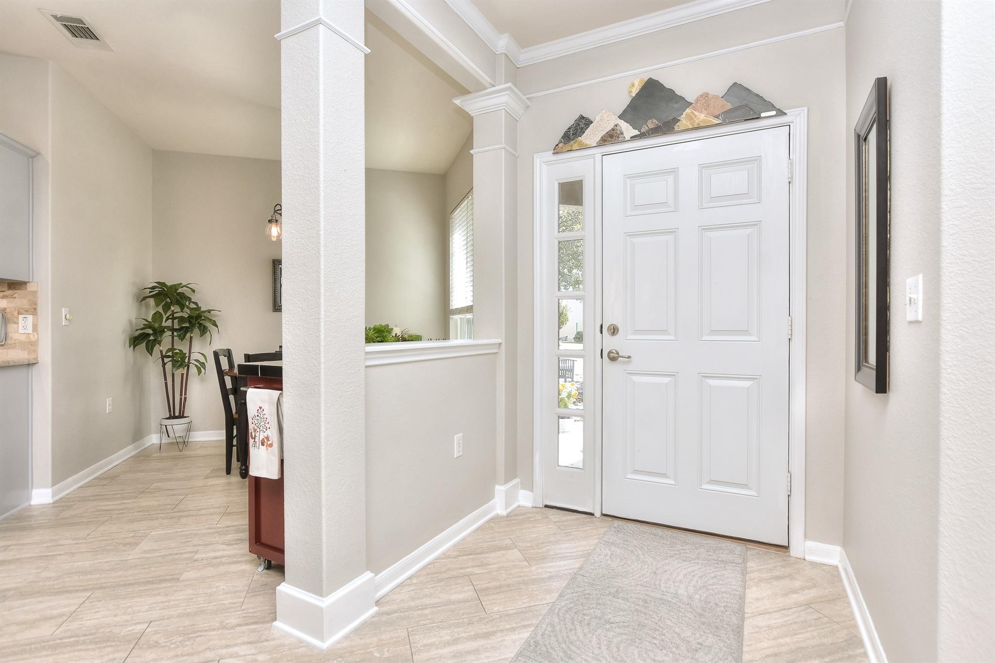 322 Yukon Ter, Georgetown, TX 78633