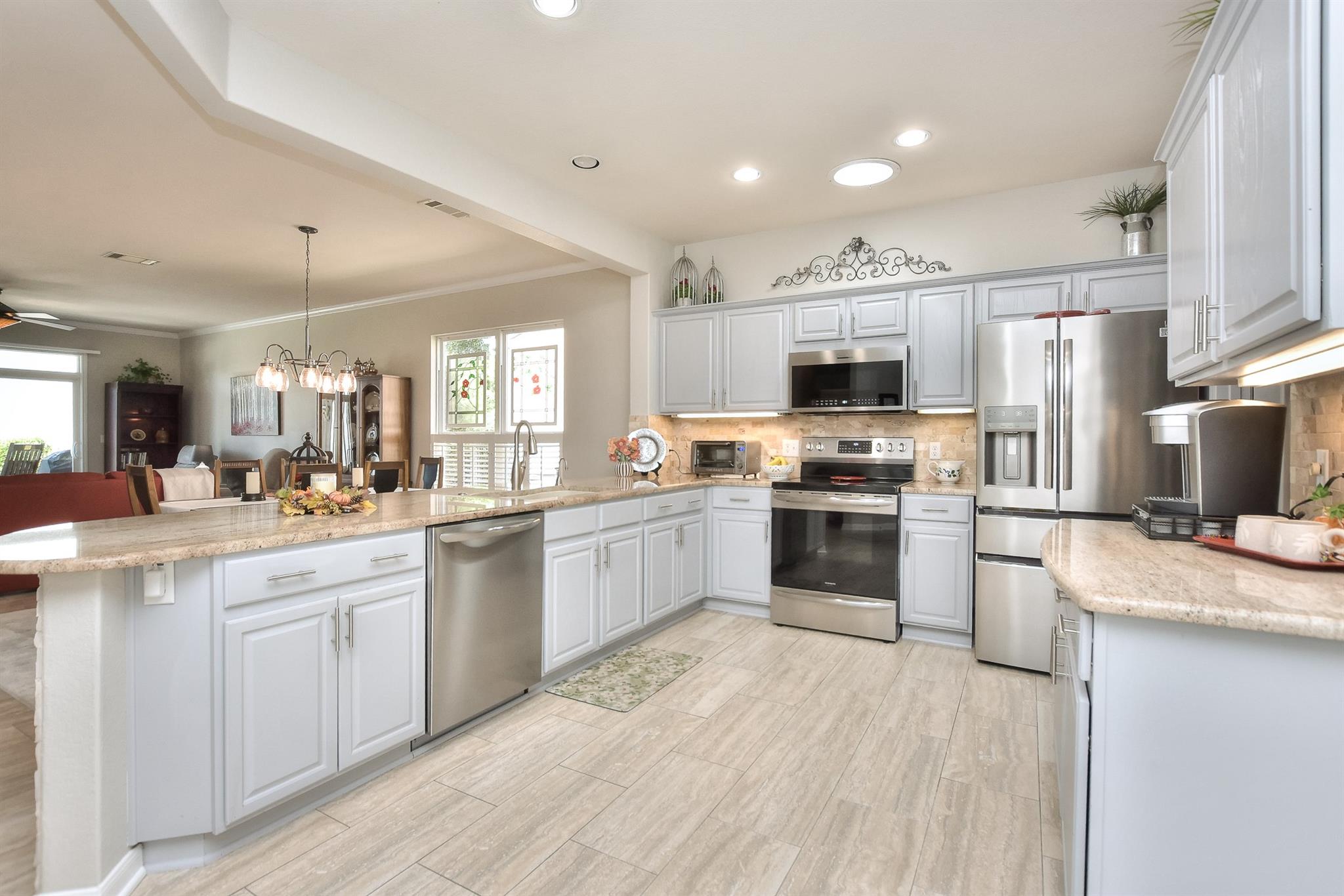 322 Yukon Ter, Georgetown, TX 78633