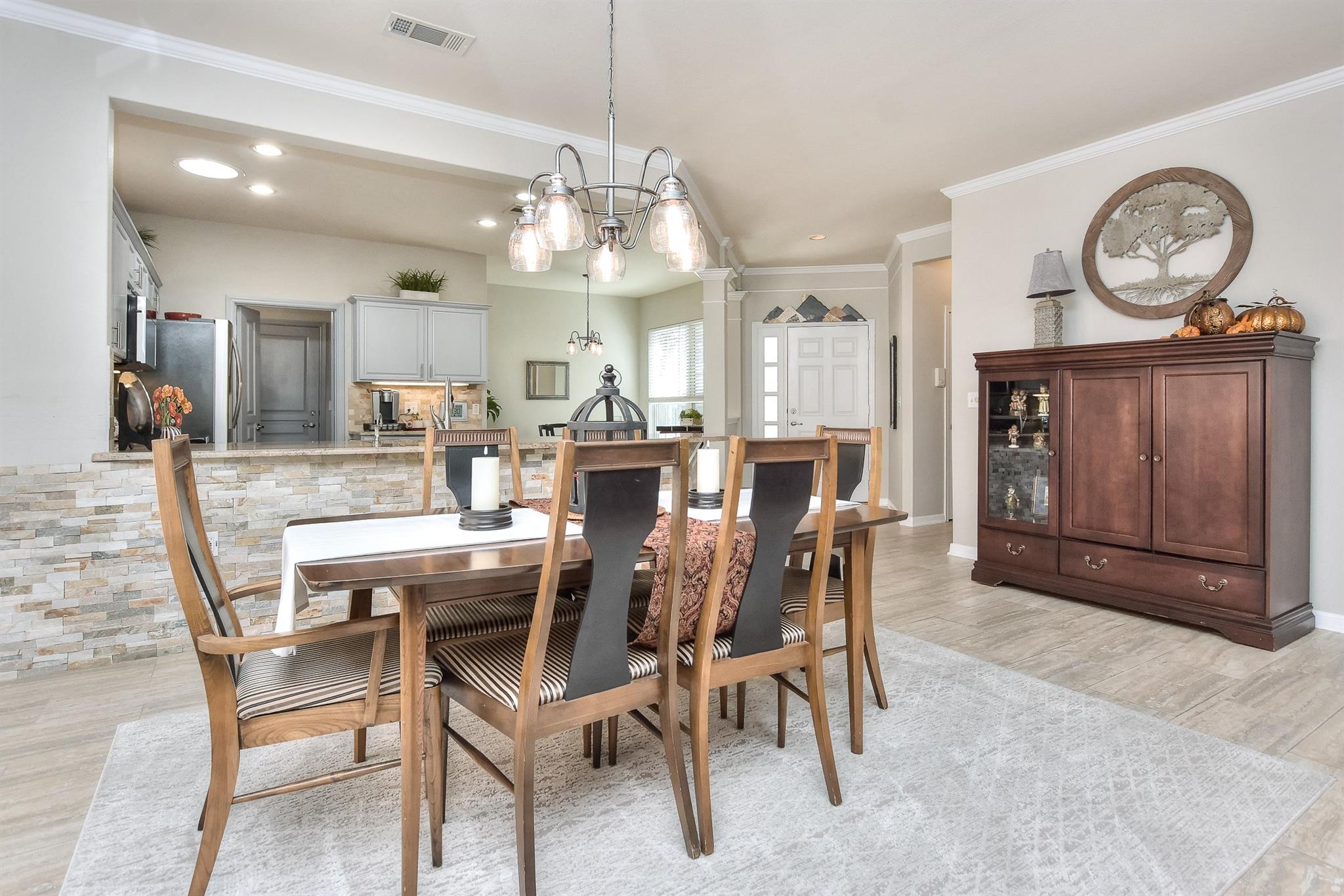 322 Yukon Ter, Georgetown, TX 78633