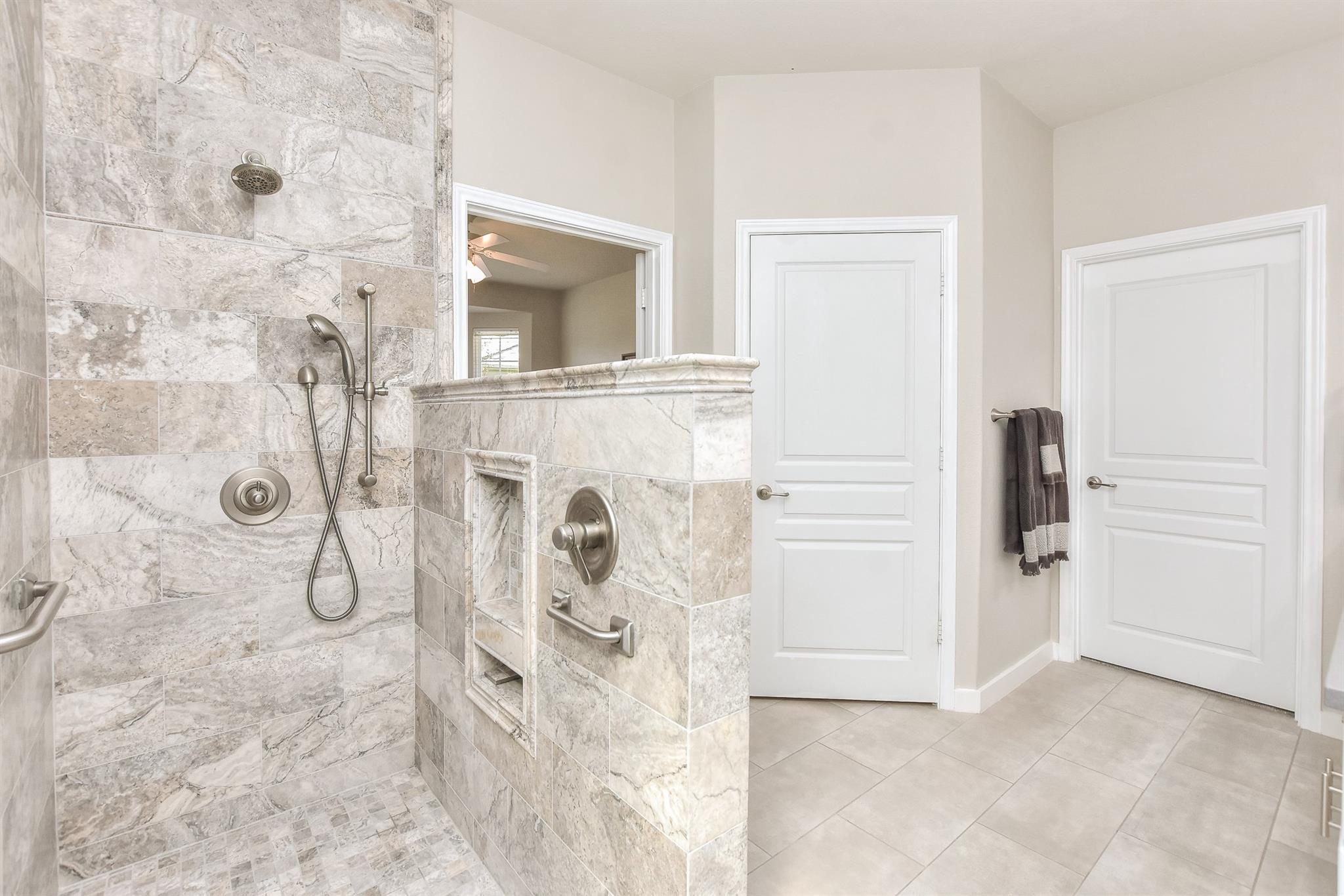 322 Yukon Ter, Georgetown, TX 78633