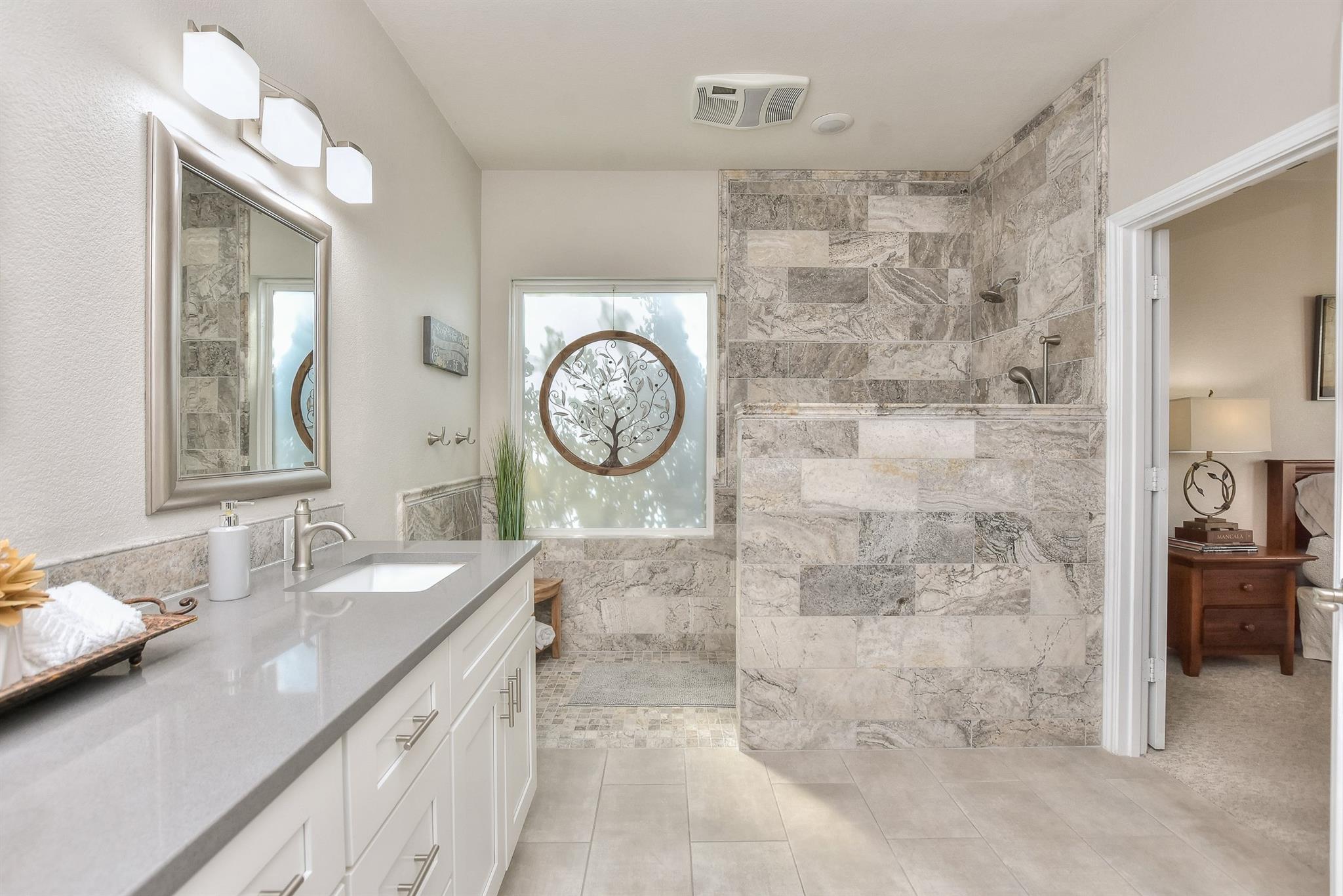 322 Yukon Ter, Georgetown, TX 78633